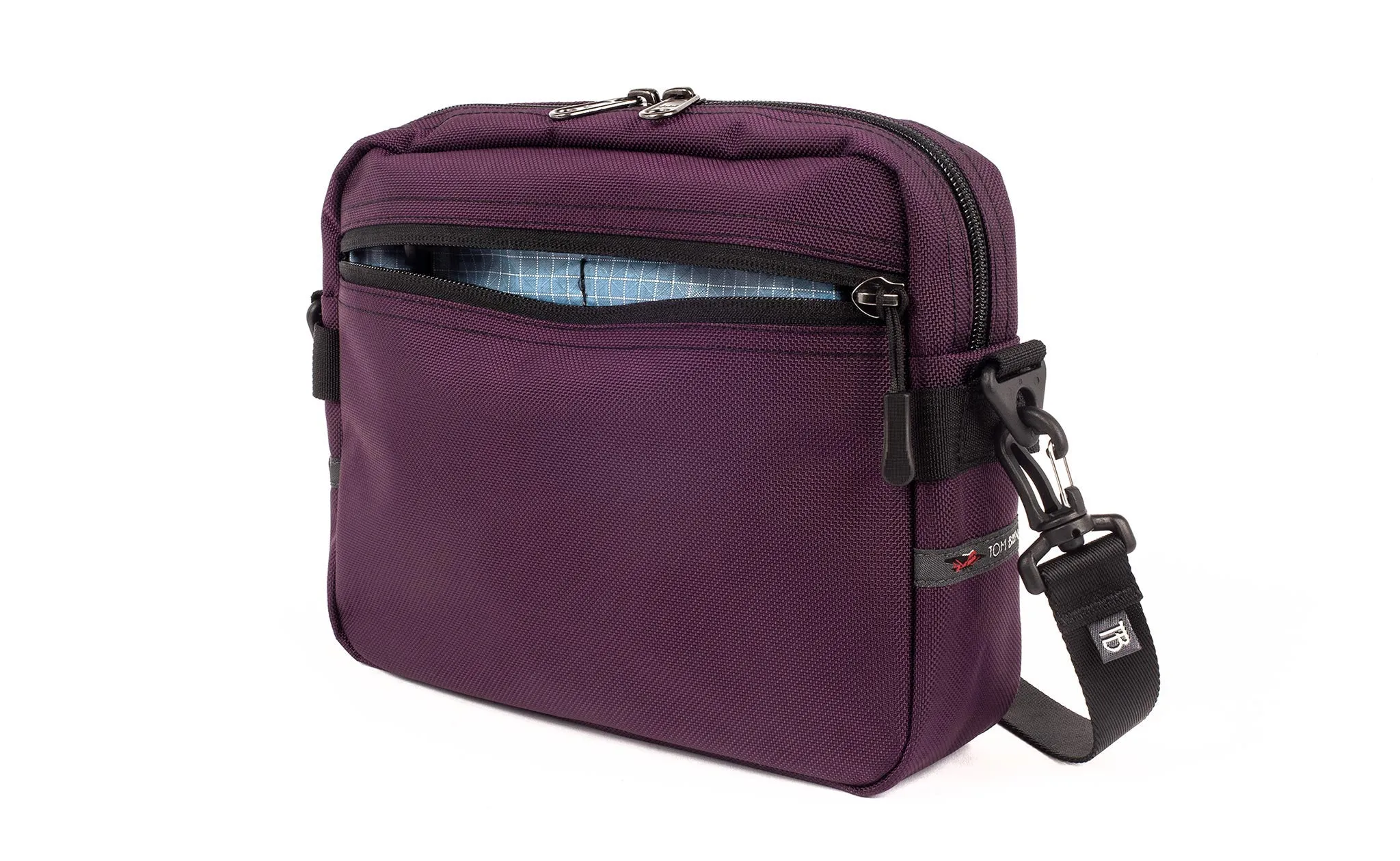 Side Kick sold by Tom Bihn product image thumbnail 4