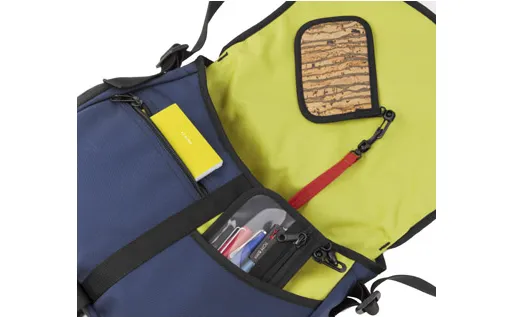 Imago sold by Tom Bihn product image thumbnail 3