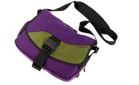 Imago sold by Tom Bihn product image thumbnail 2