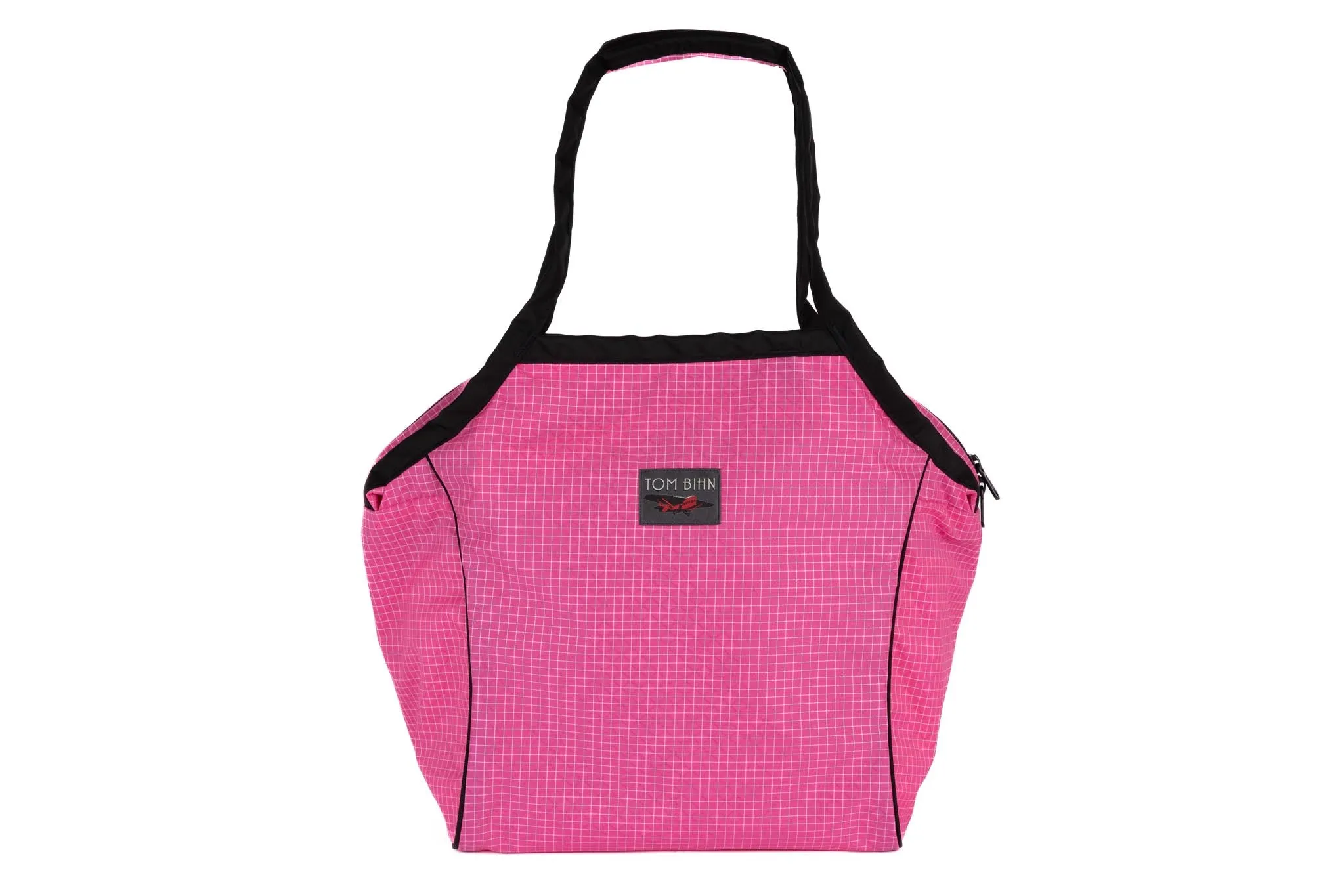 Large Zip-Top Shop Bag sold by Tom Bihn product image thumbnail 2