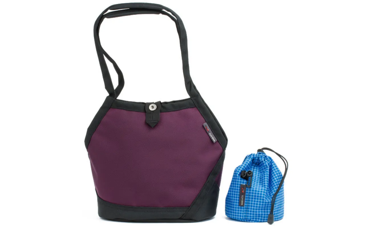 Little Swift sold by Tom Bihn