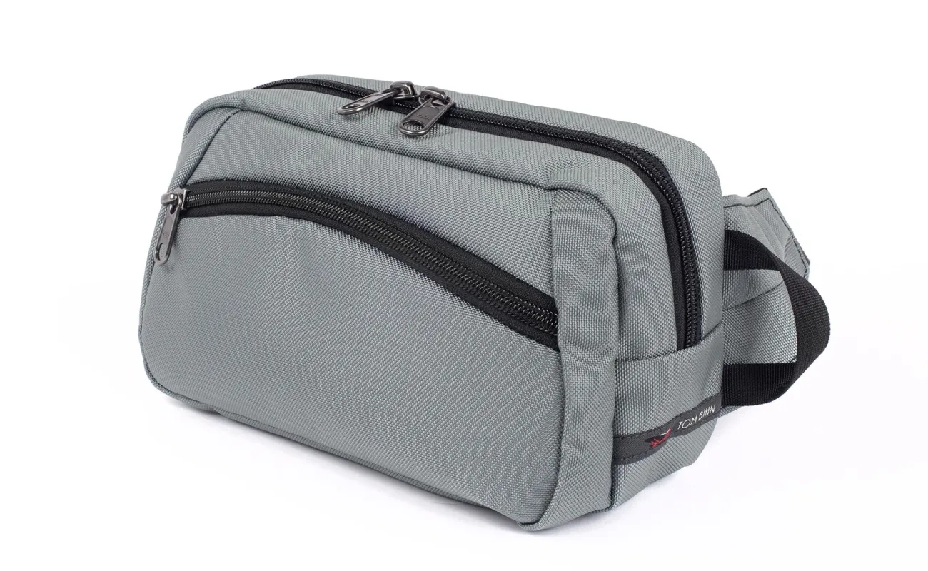 Bummer sold by Tom Bihn