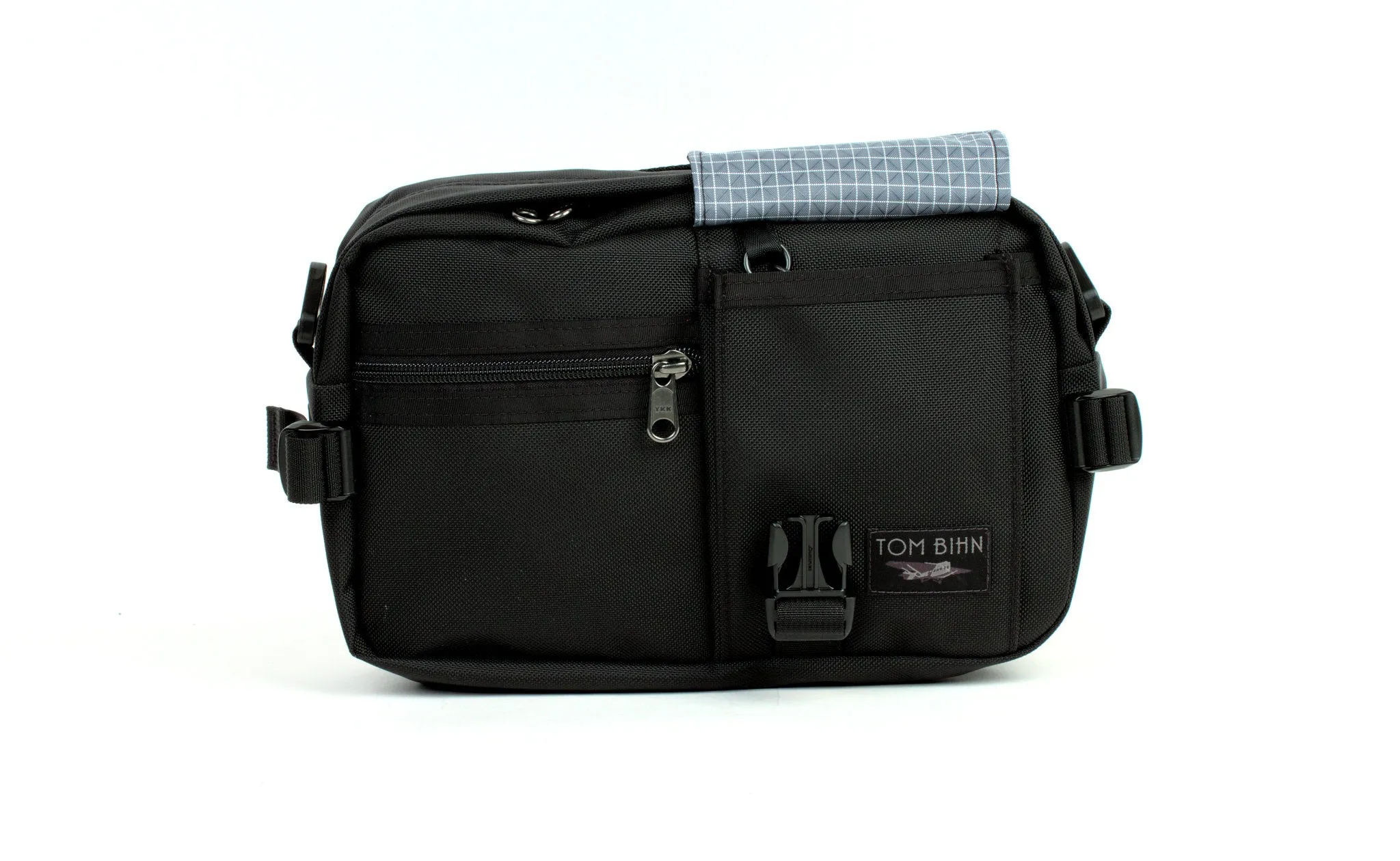Le Petit Derriere sold by Tom Bihn product image thumbnail 2