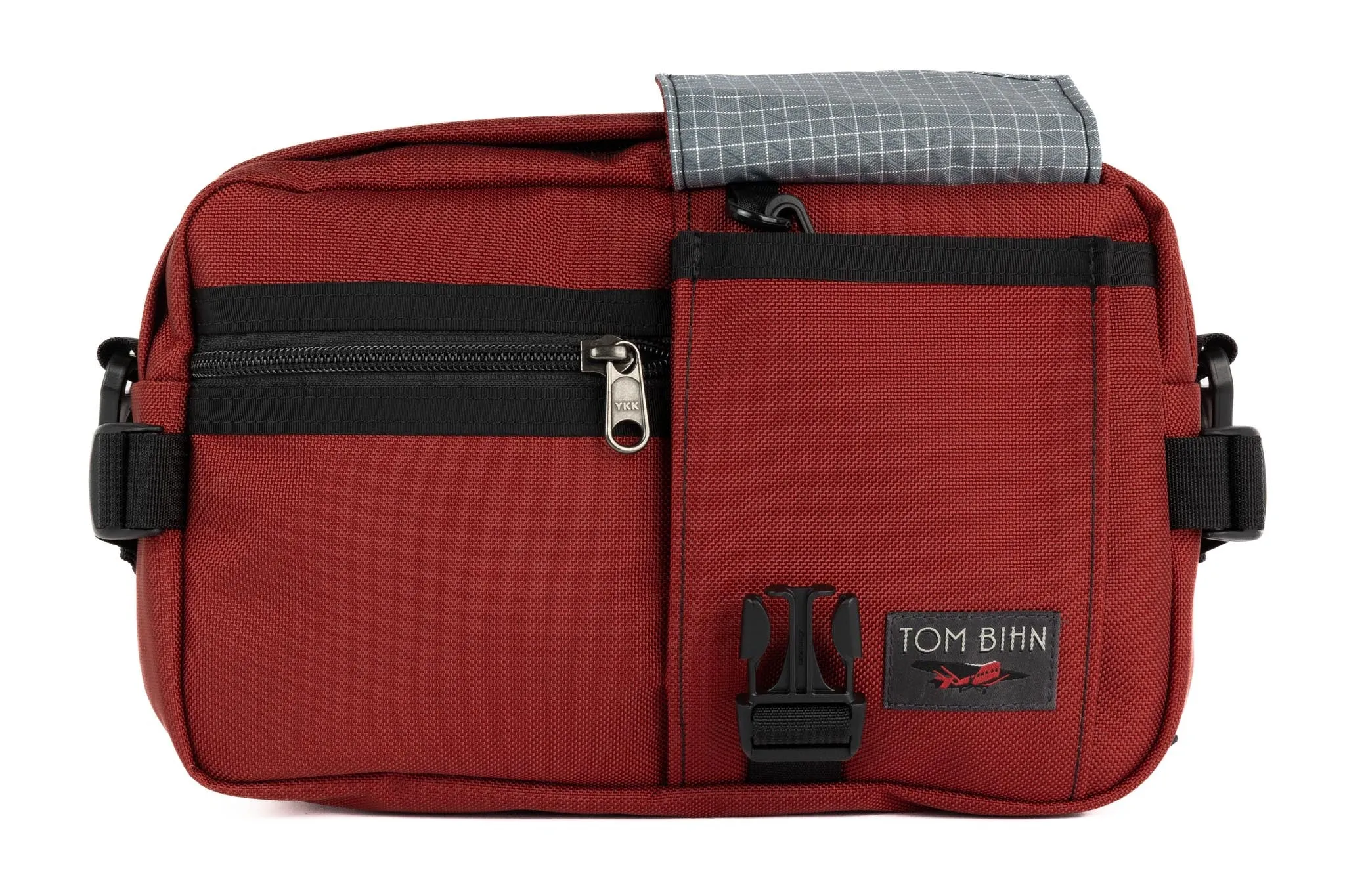 Le Petit Derriere sold by Tom Bihn product image thumbnail 5