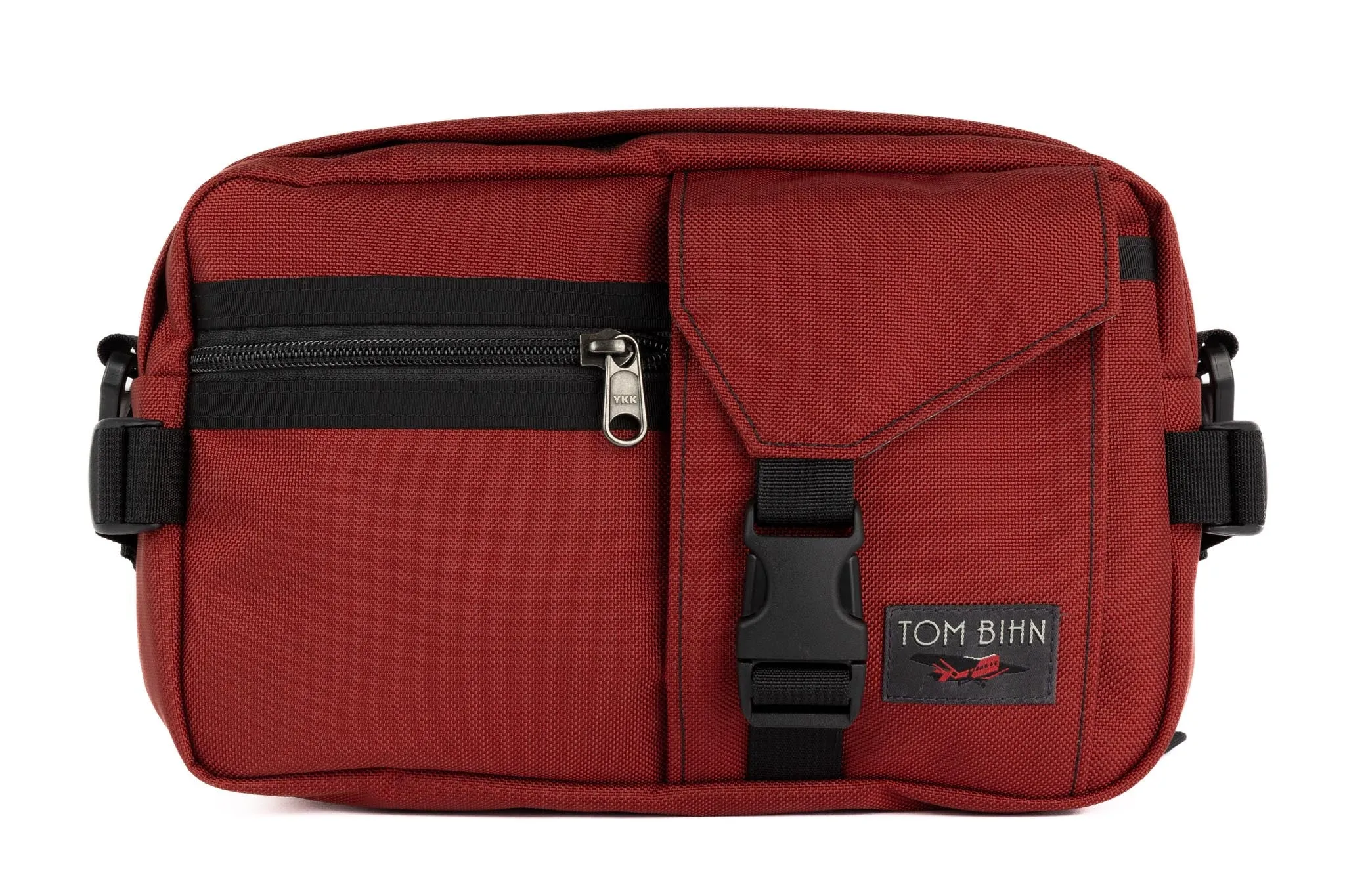 Le Petit Derriere sold by Tom Bihn product image thumbnail 4