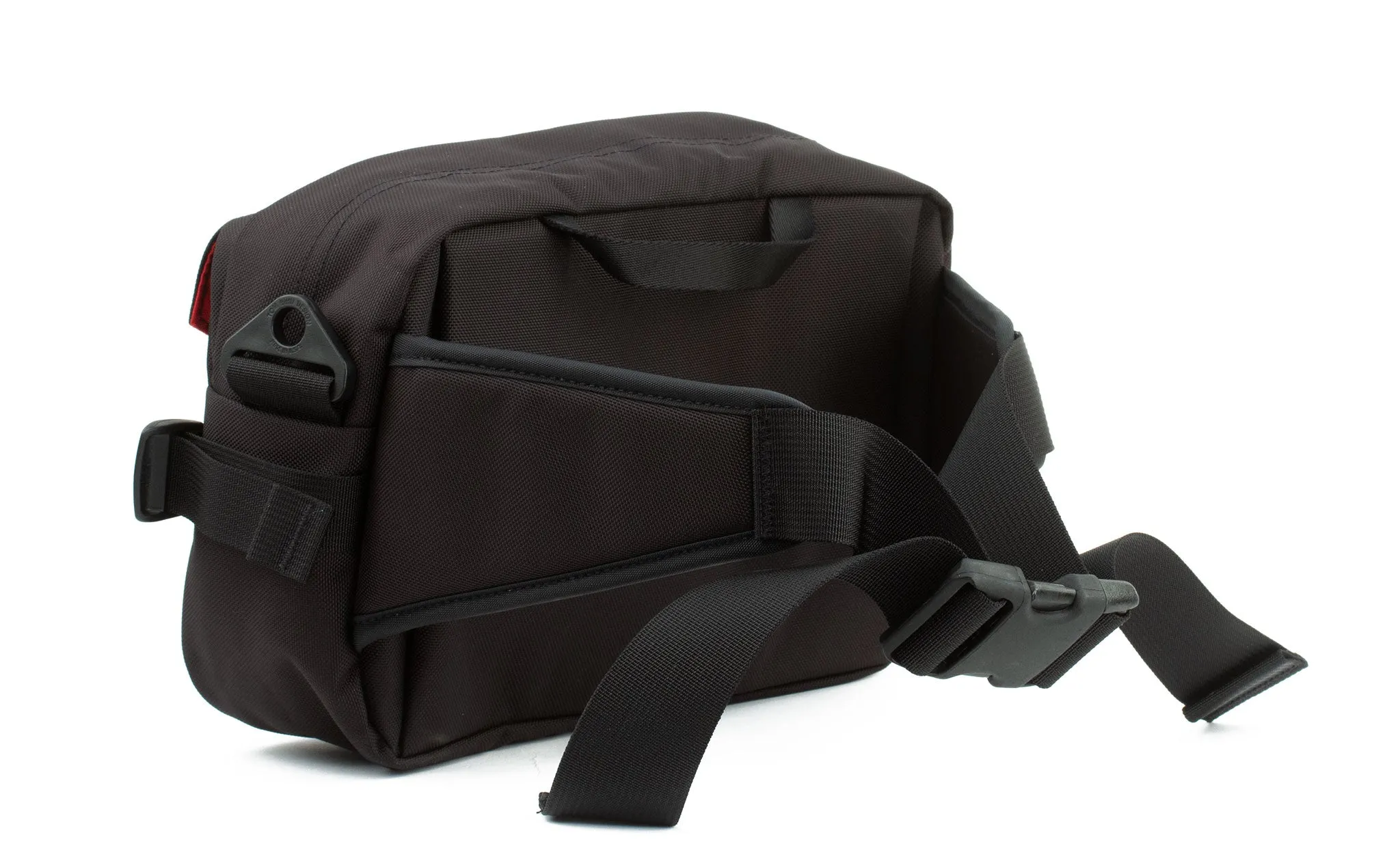 Le Petit Derriere sold by Tom Bihn product image thumbnail 3