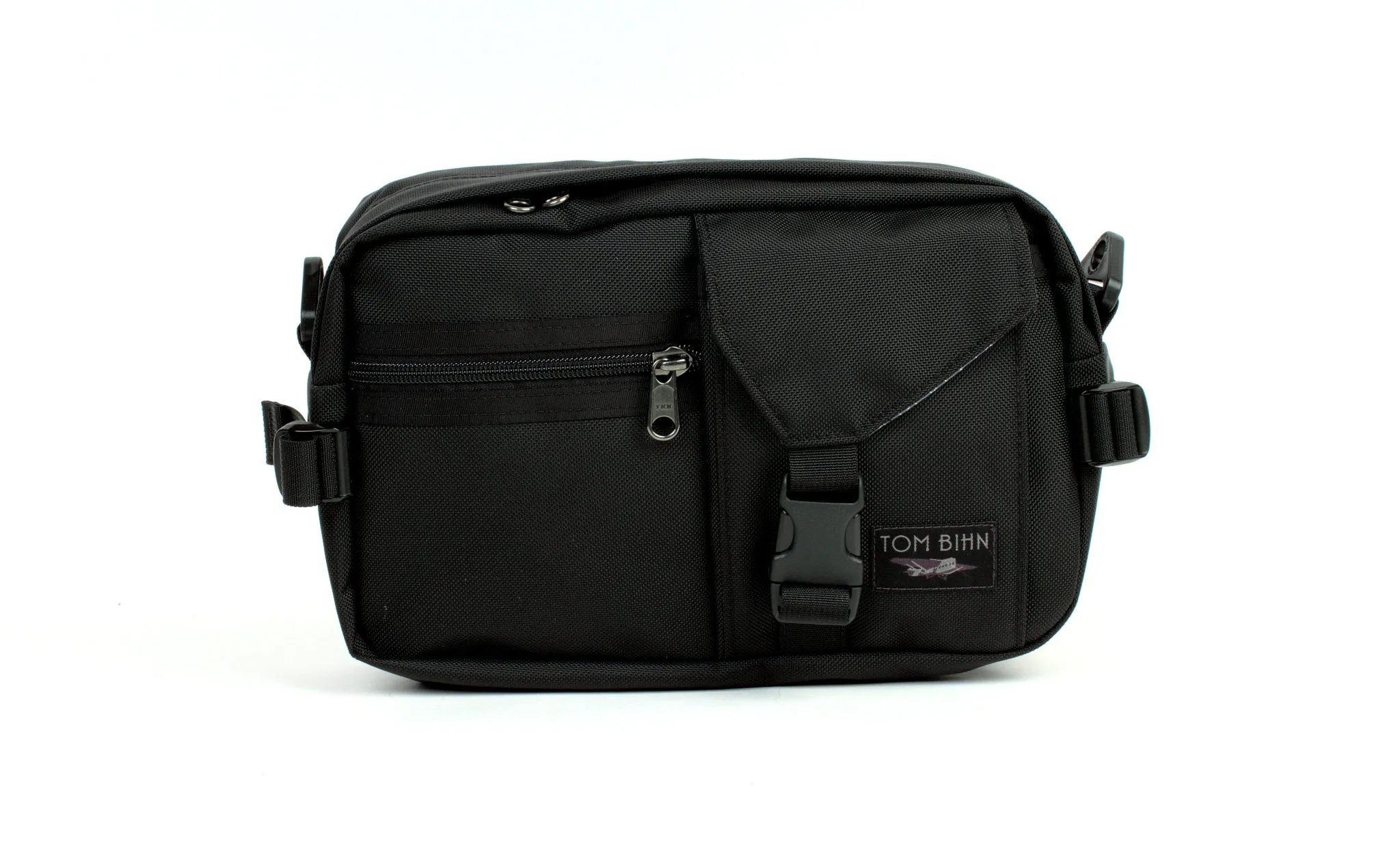 Le Petit Derriere sold by Tom Bihn
