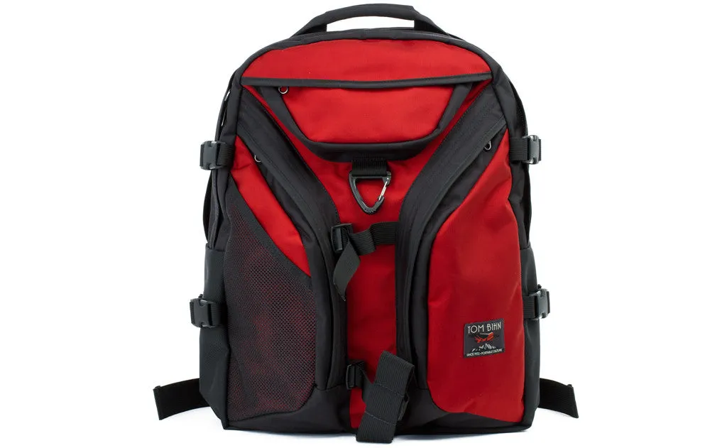 Brain Bag sold by Tom Bihn product image thumbnail 4