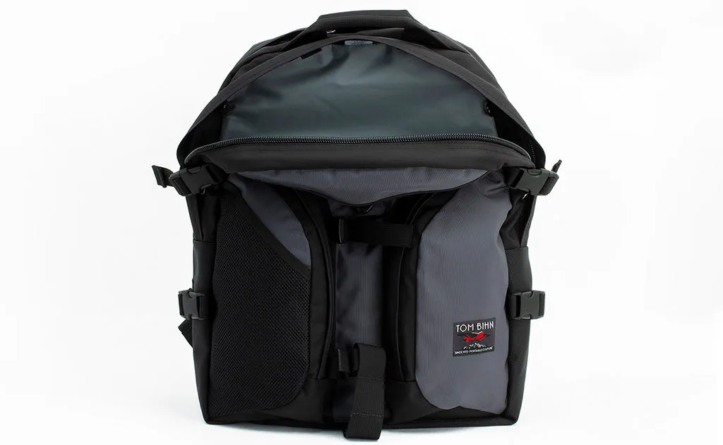 Brain Bag sold by Tom Bihn product image thumbnail 3