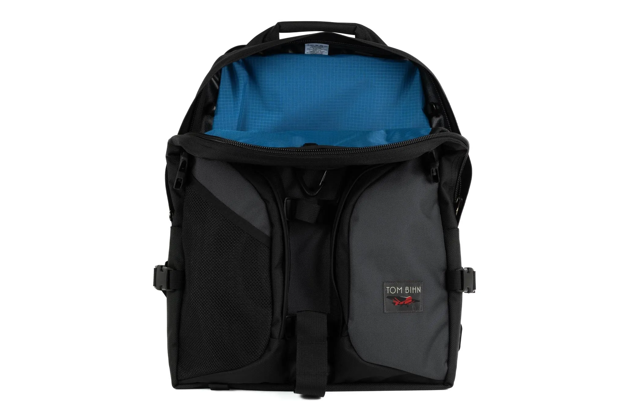 Brain Bag sold by Tom Bihn product image thumbnail 2