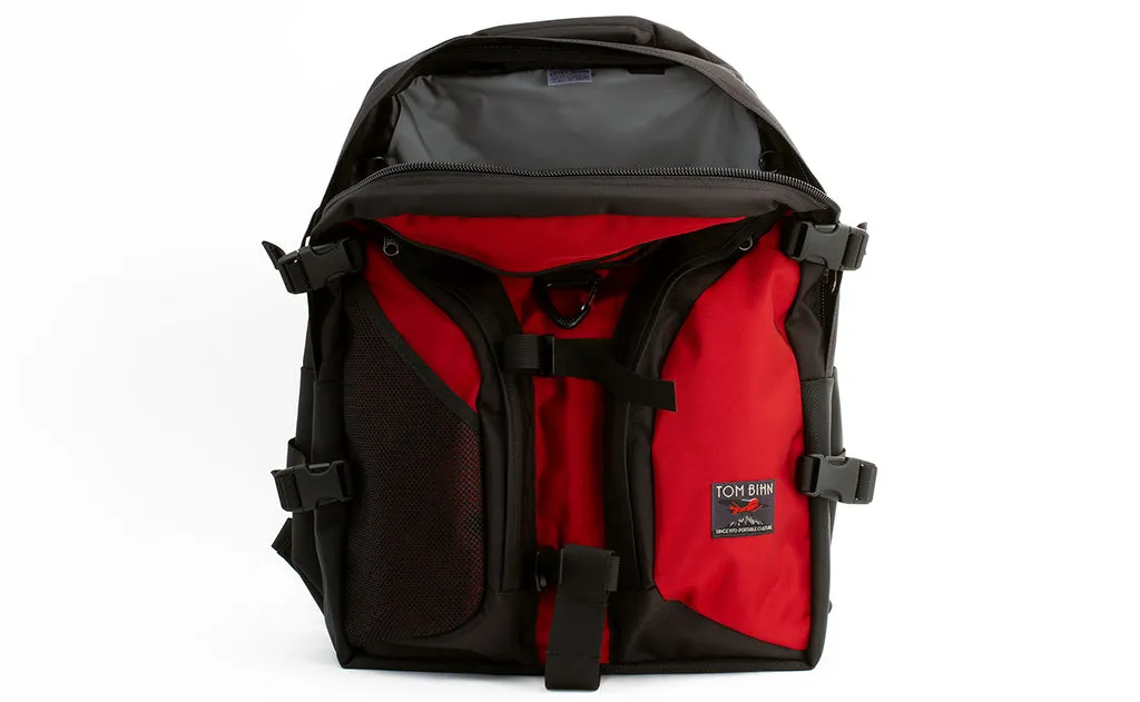 Brain Bag sold by Tom Bihn product image thumbnail 5