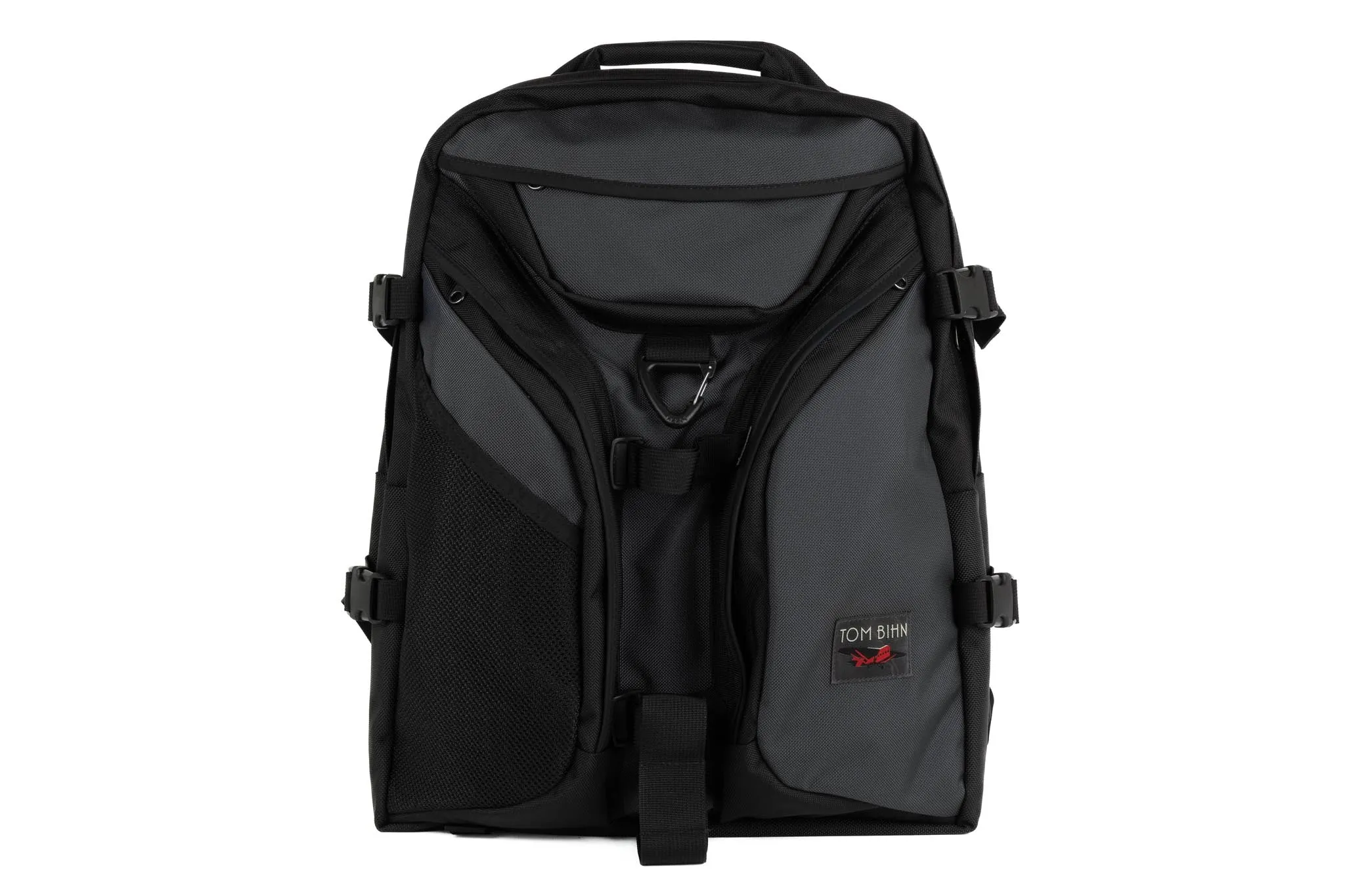 Brain Bag sold by Tom Bihn