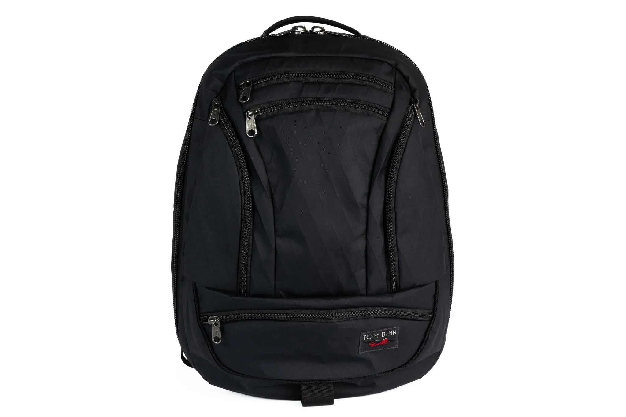 Synik 26 sold by Tom Bihn product image thumbnail 4