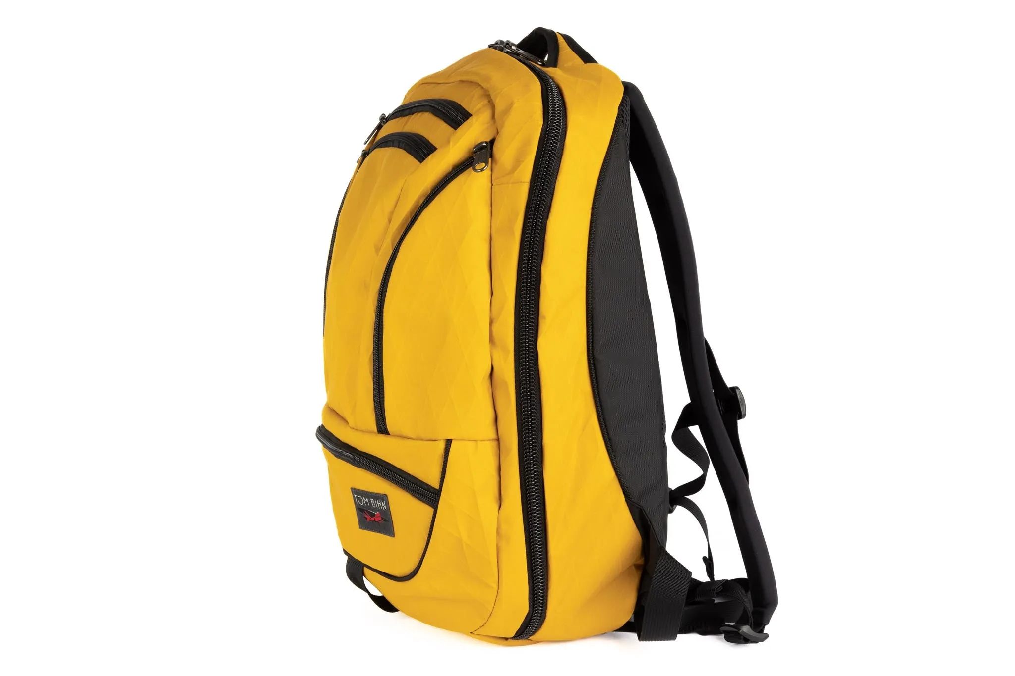 Synik 26 sold by Tom Bihn product image thumbnail 3