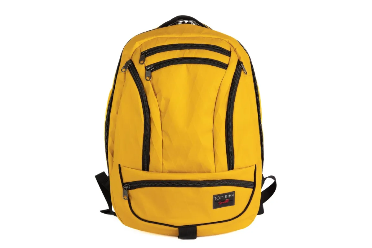 Synik 26 sold by Tom Bihn