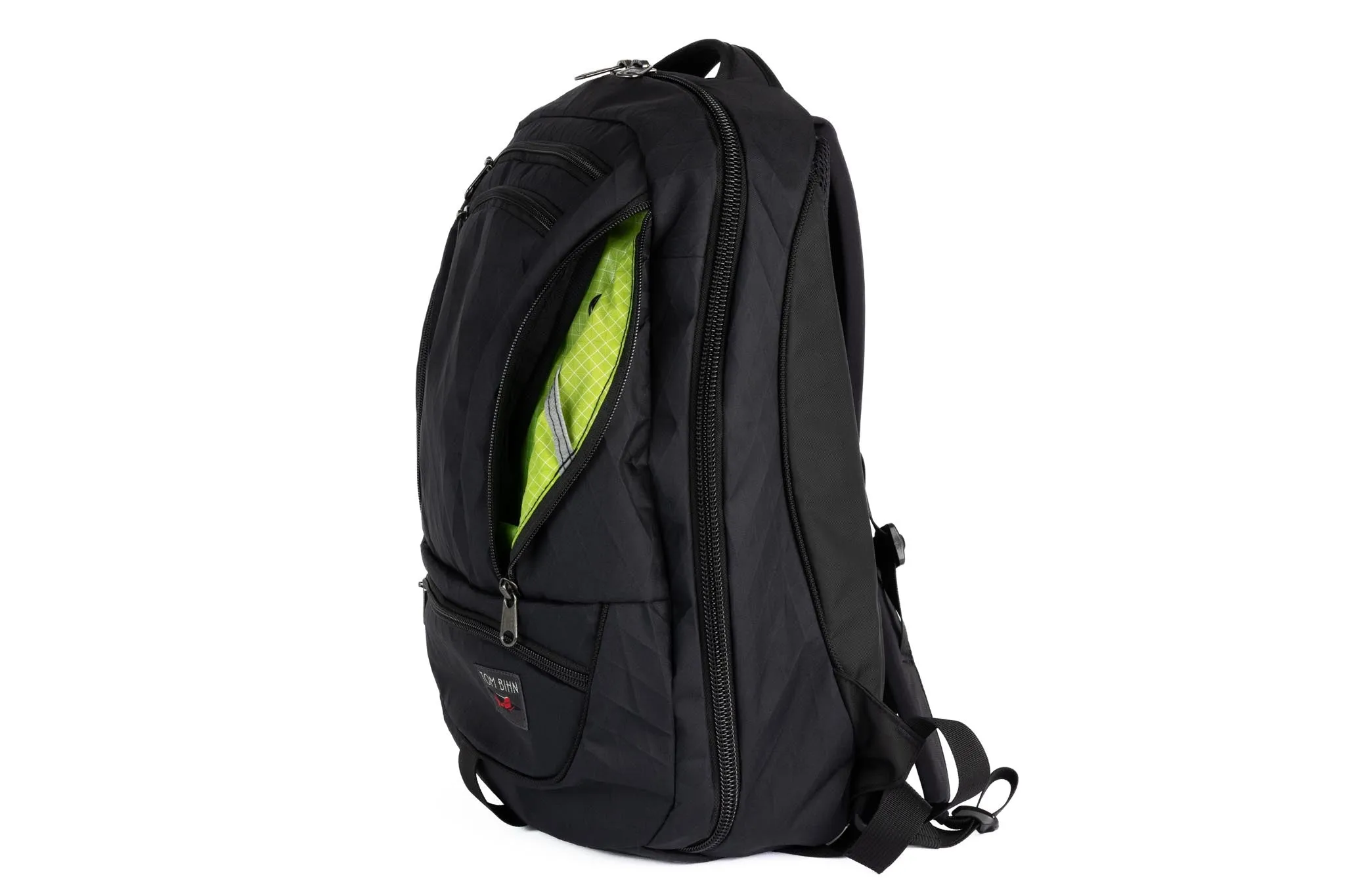 Synik 26 sold by Tom Bihn product image thumbnail 5