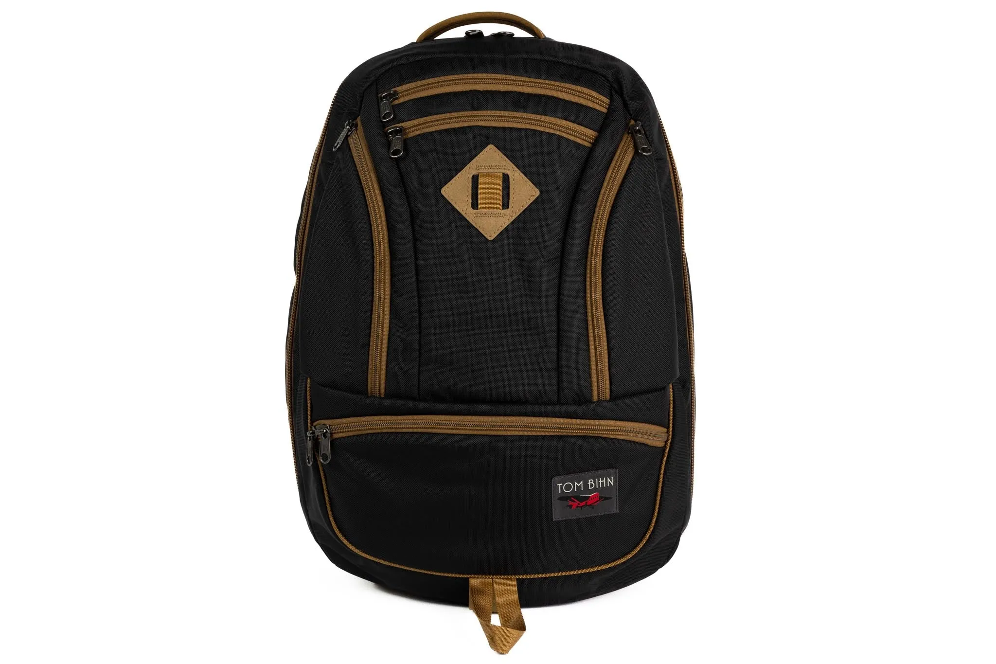 Guide's Edition Synik 30 sold by Tom Bihn product image thumbnail 3