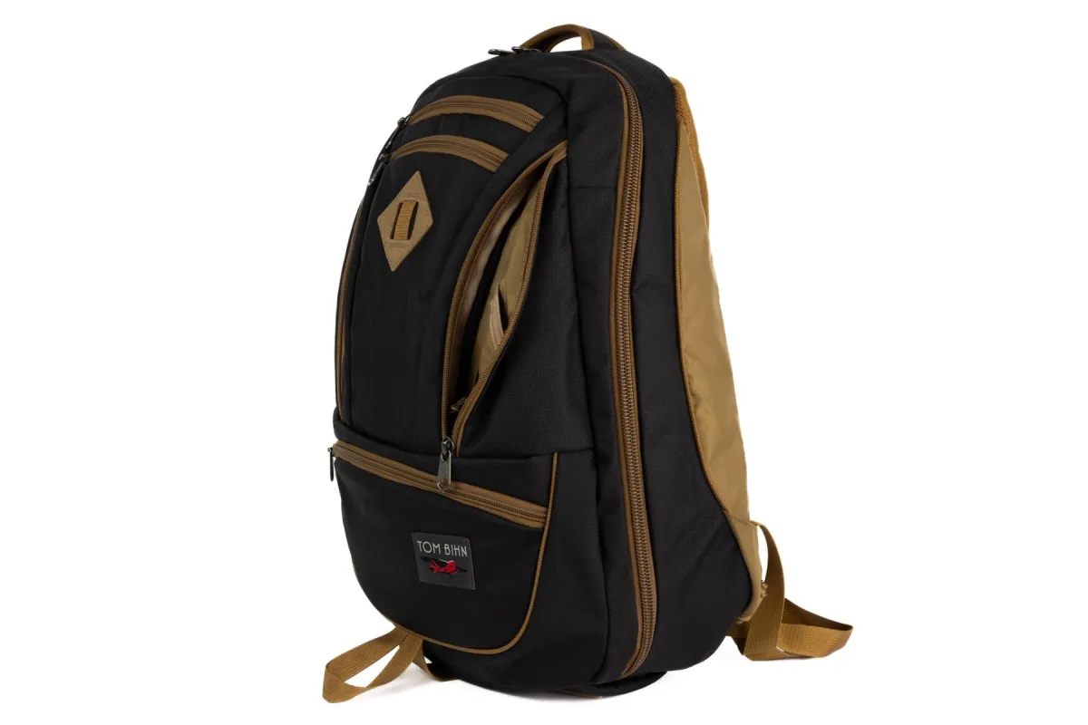 Guide's Edition Synik 30 sold by Tom Bihn