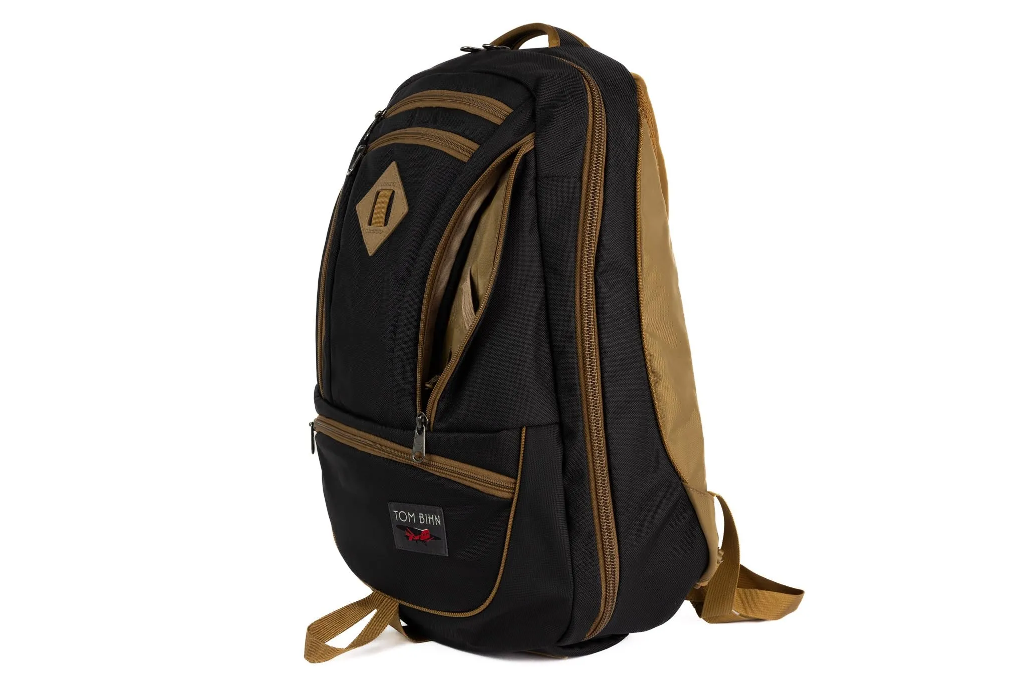 Guide's Edition Synik 30 sold by Tom Bihn