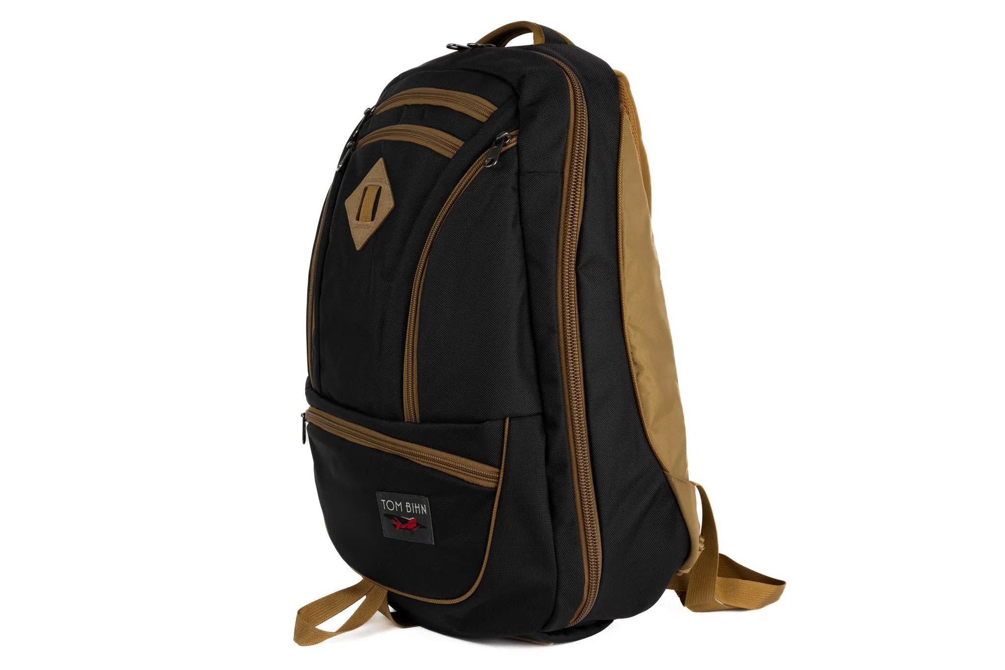 Guide's Edition Synik 30 sold by Tom Bihn product image thumbnail 2