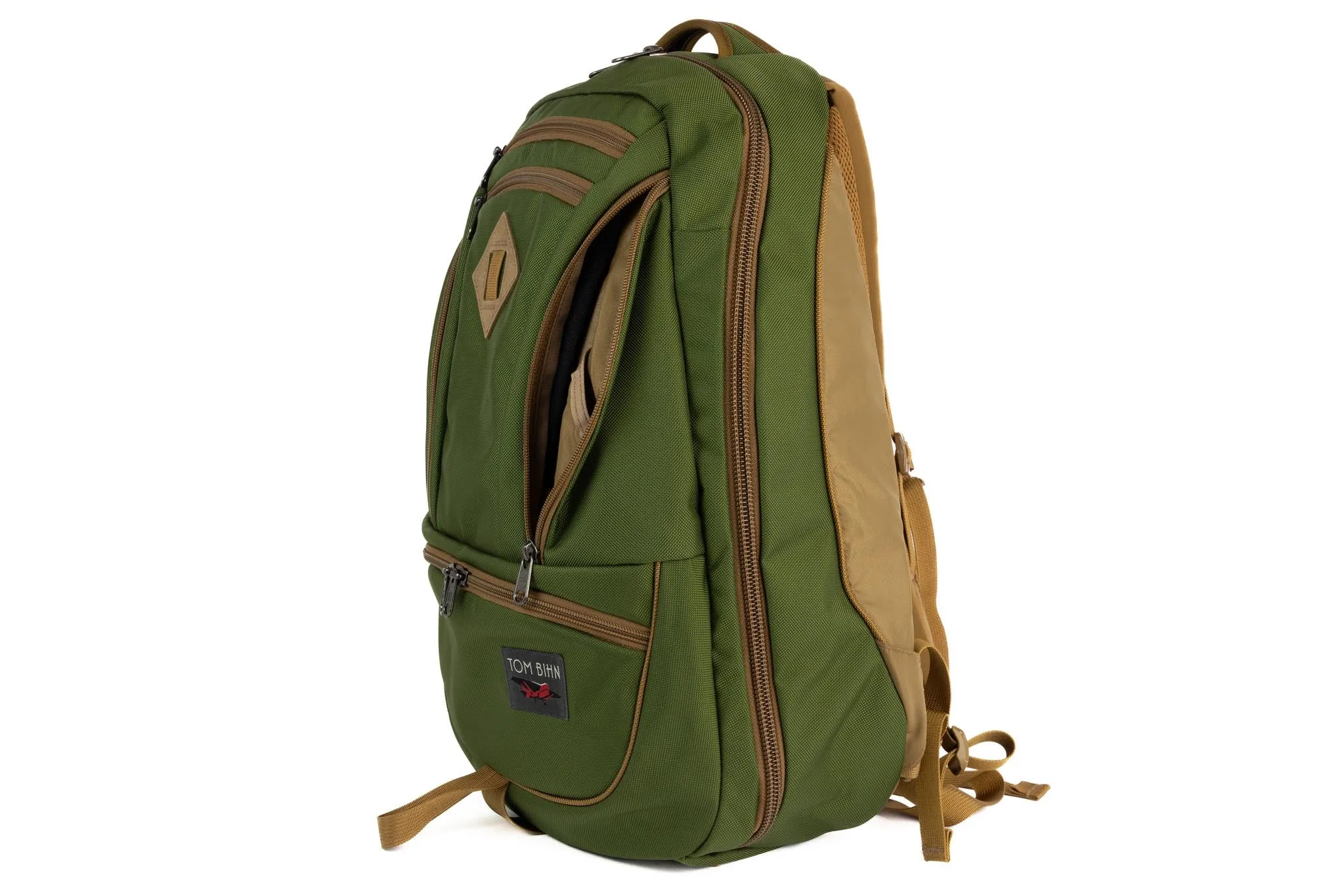 Guide's Edition Synik 30 sold by Tom Bihn product image thumbnail 4
