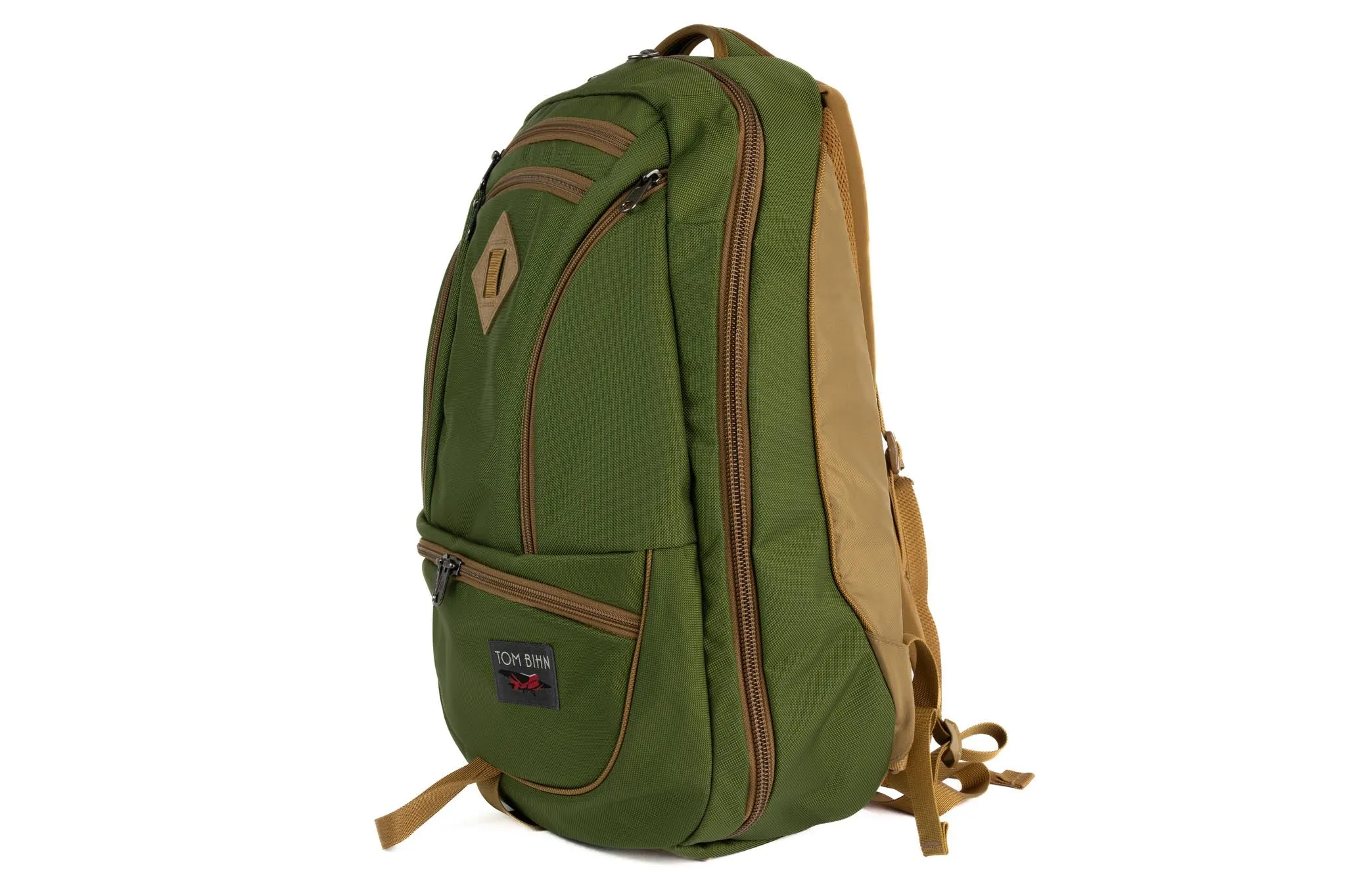 Guide's Edition Synik 30 sold by Tom Bihn product image thumbnail 5