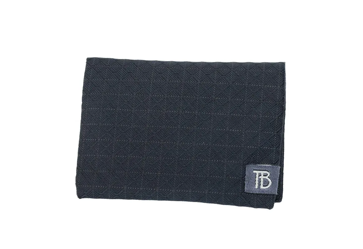 Minimalist Wallet sold by Tom Bihn