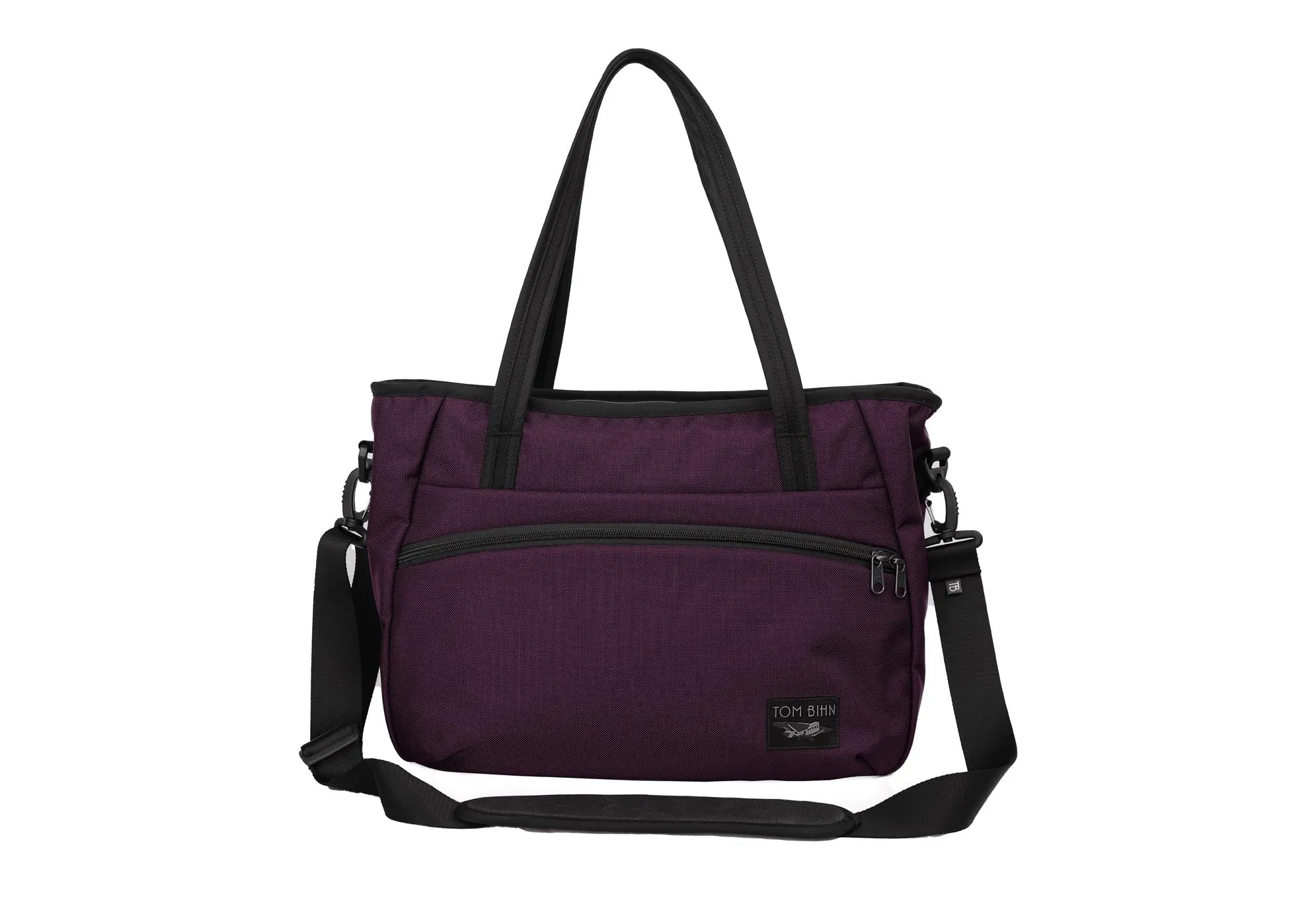 Nomad 16 sold by Tom Bihn product image thumbnail 4