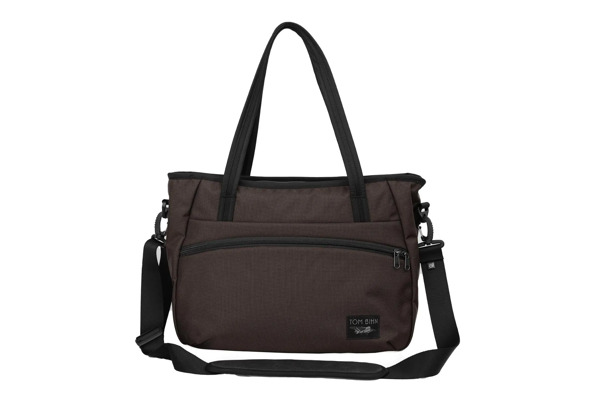 Nomad 16 sold by Tom Bihn