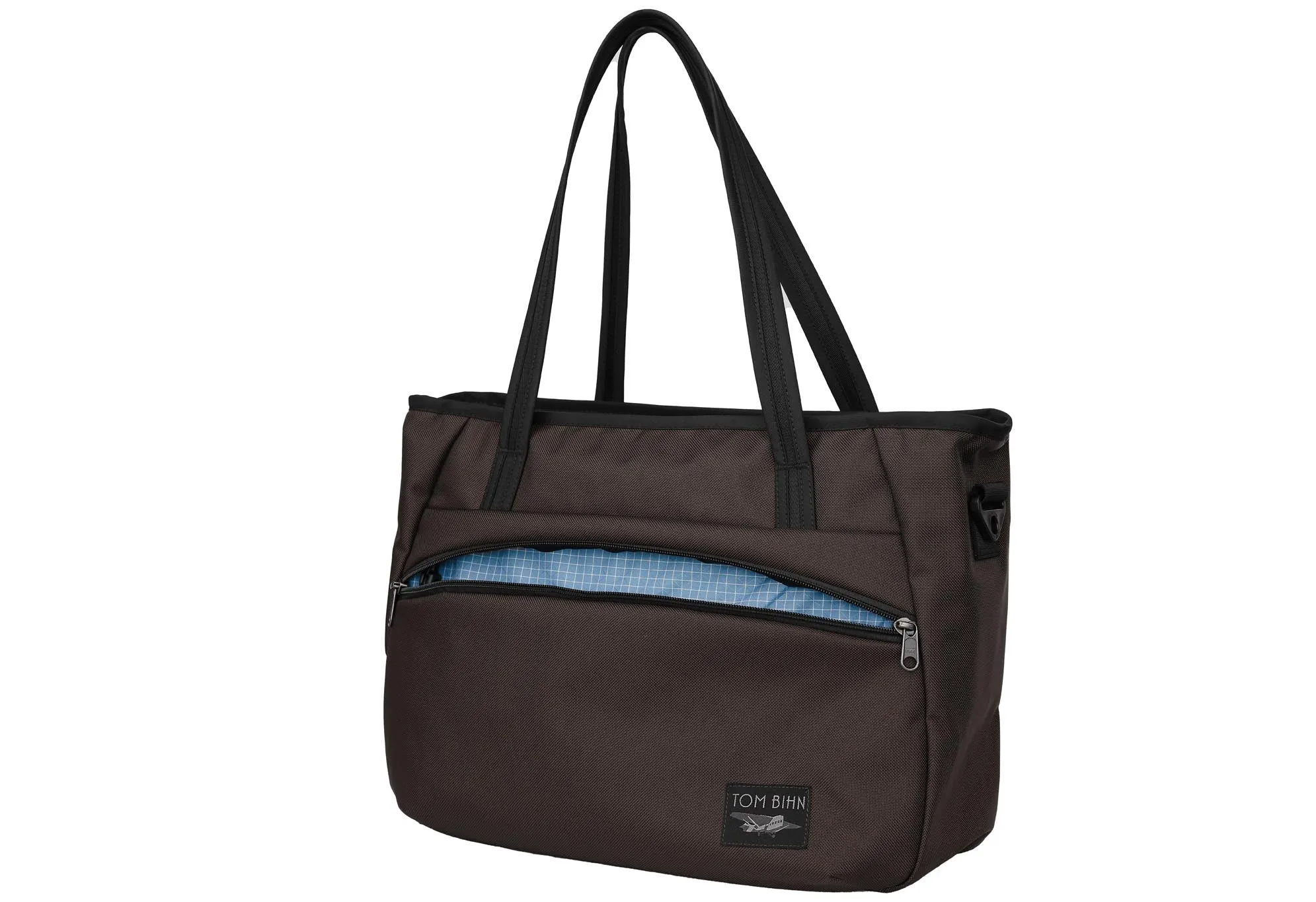 Nomad 16 sold by Tom Bihn product image thumbnail 2