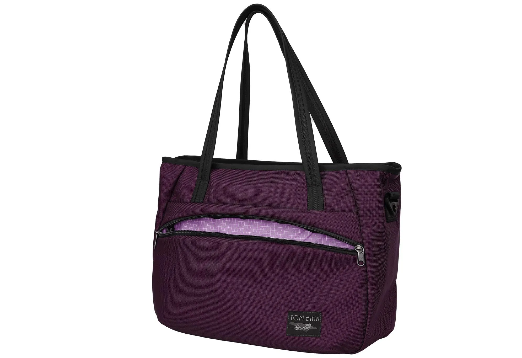 Nomad 16 sold by Tom Bihn product image thumbnail 5