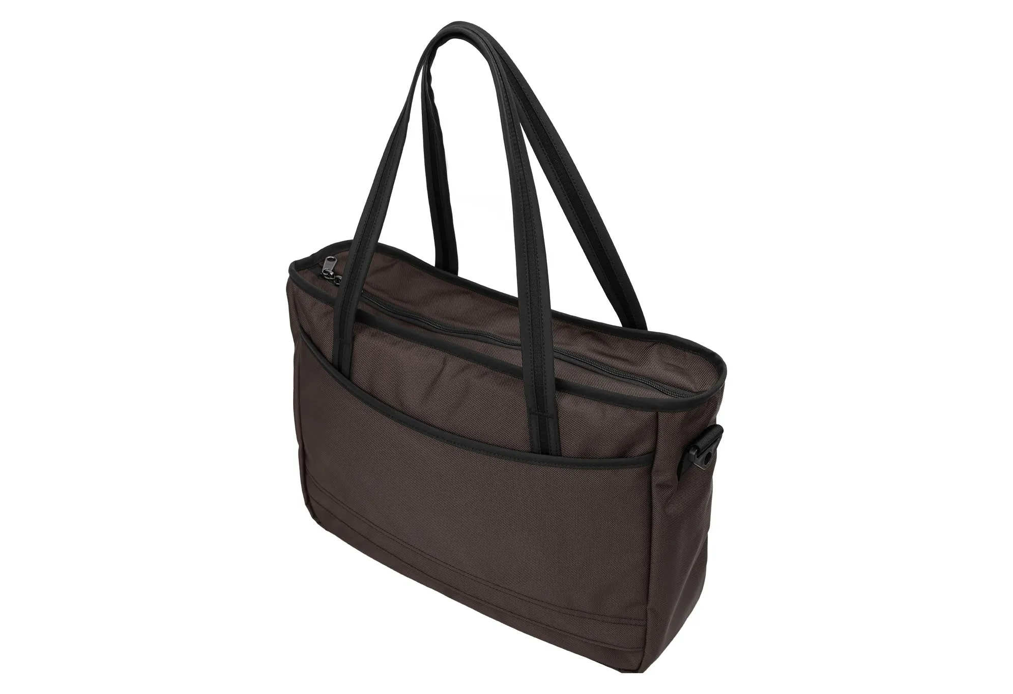 Nomad 16 sold by Tom Bihn product image thumbnail 3