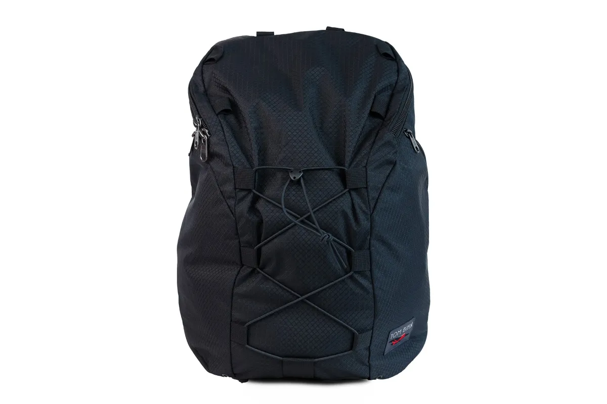 Smart Alec 2.0 sold by Tom Bihn