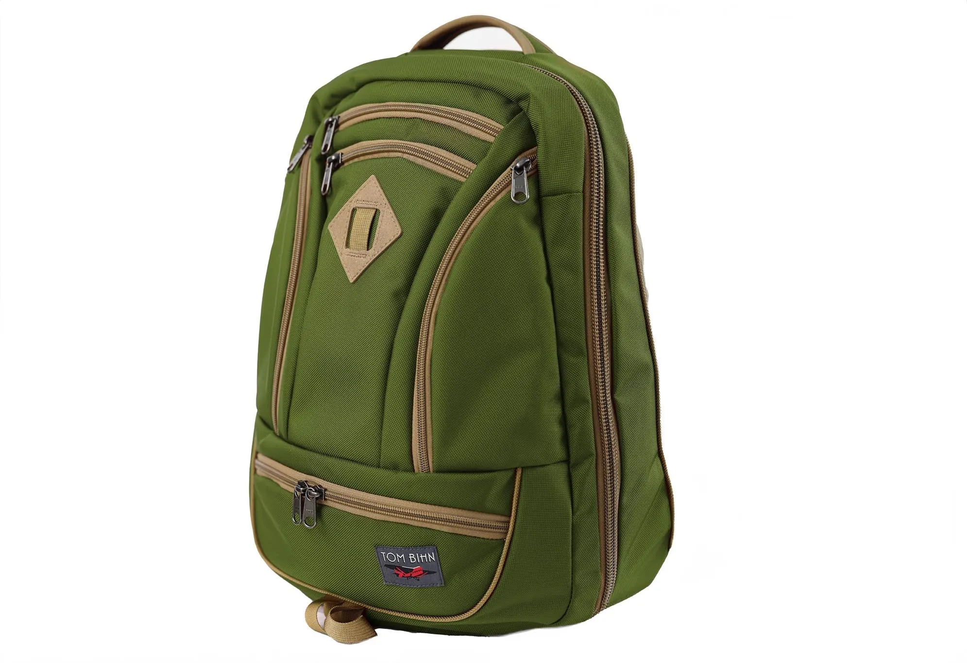 Guide's Edition Synik 26 sold by Tom Bihn product image thumbnail 5