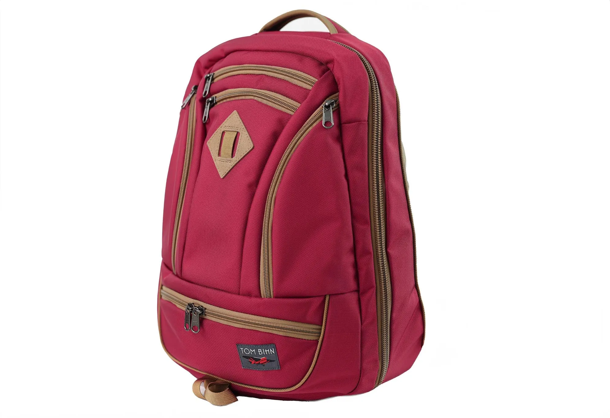 Guide's Edition Synik 26 sold by Tom Bihn product image thumbnail 3