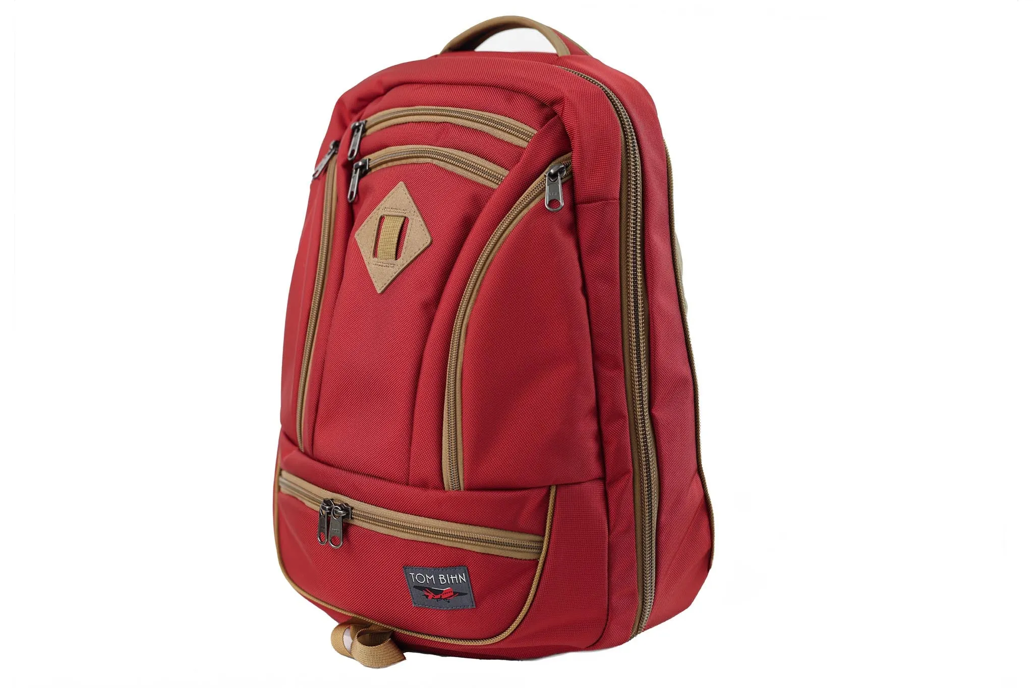 Guide's Edition Synik 26 sold by Tom Bihn