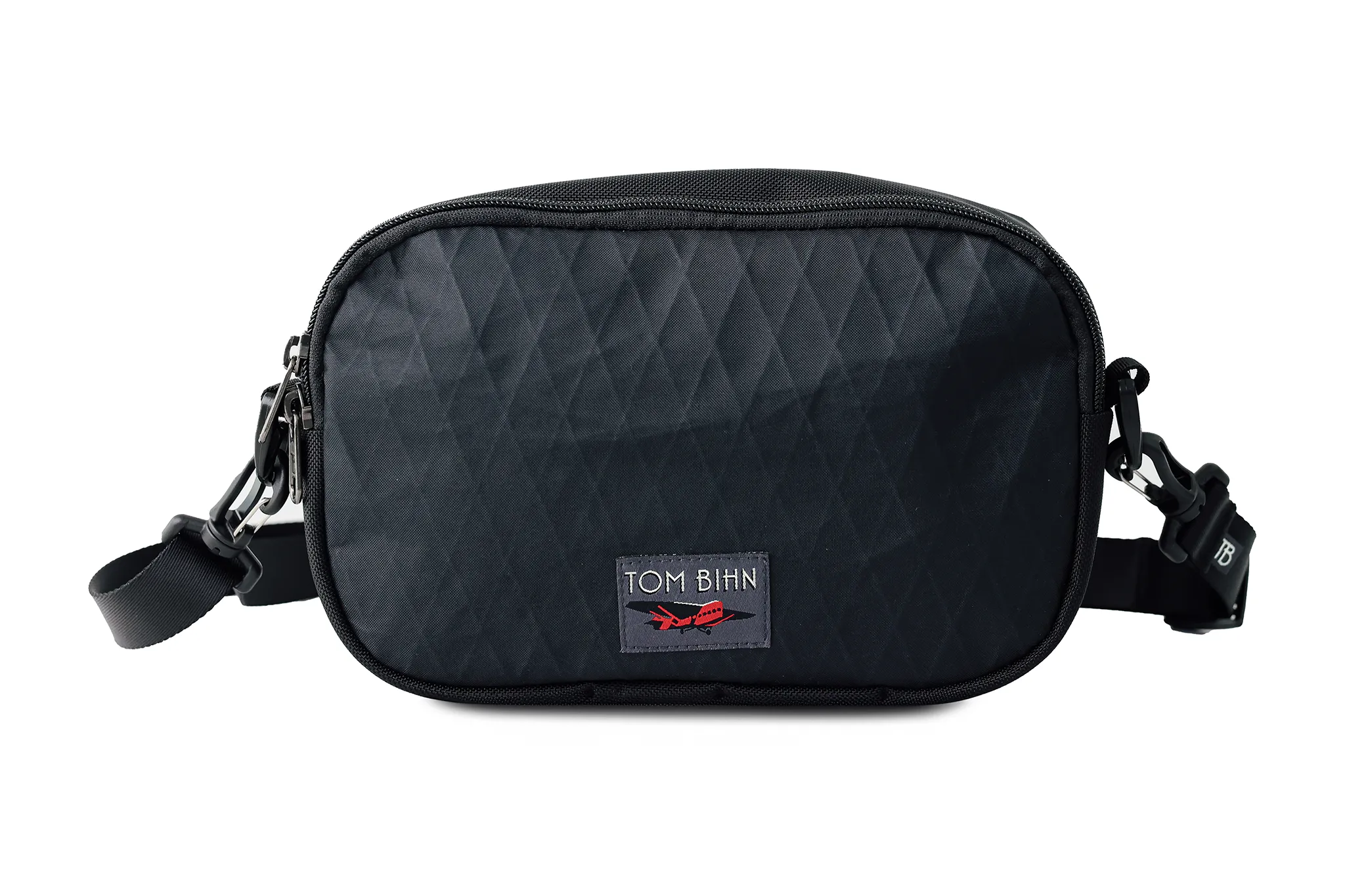 Big Bantam sold by Tom Bihn product image thumbnail 5