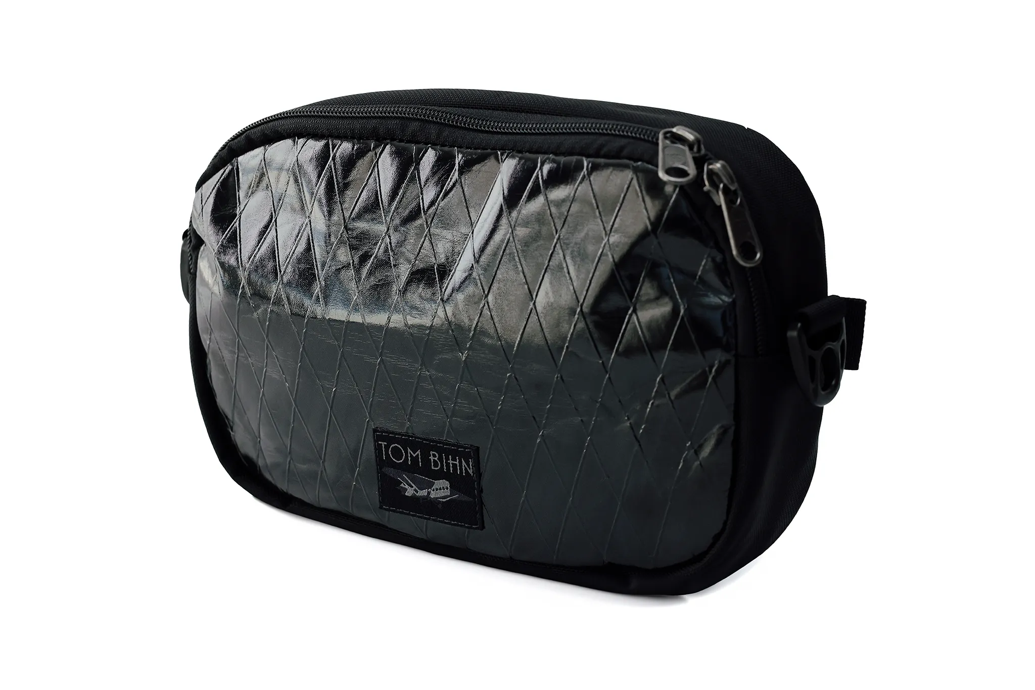 Big Bantam sold by Tom Bihn product image thumbnail 2