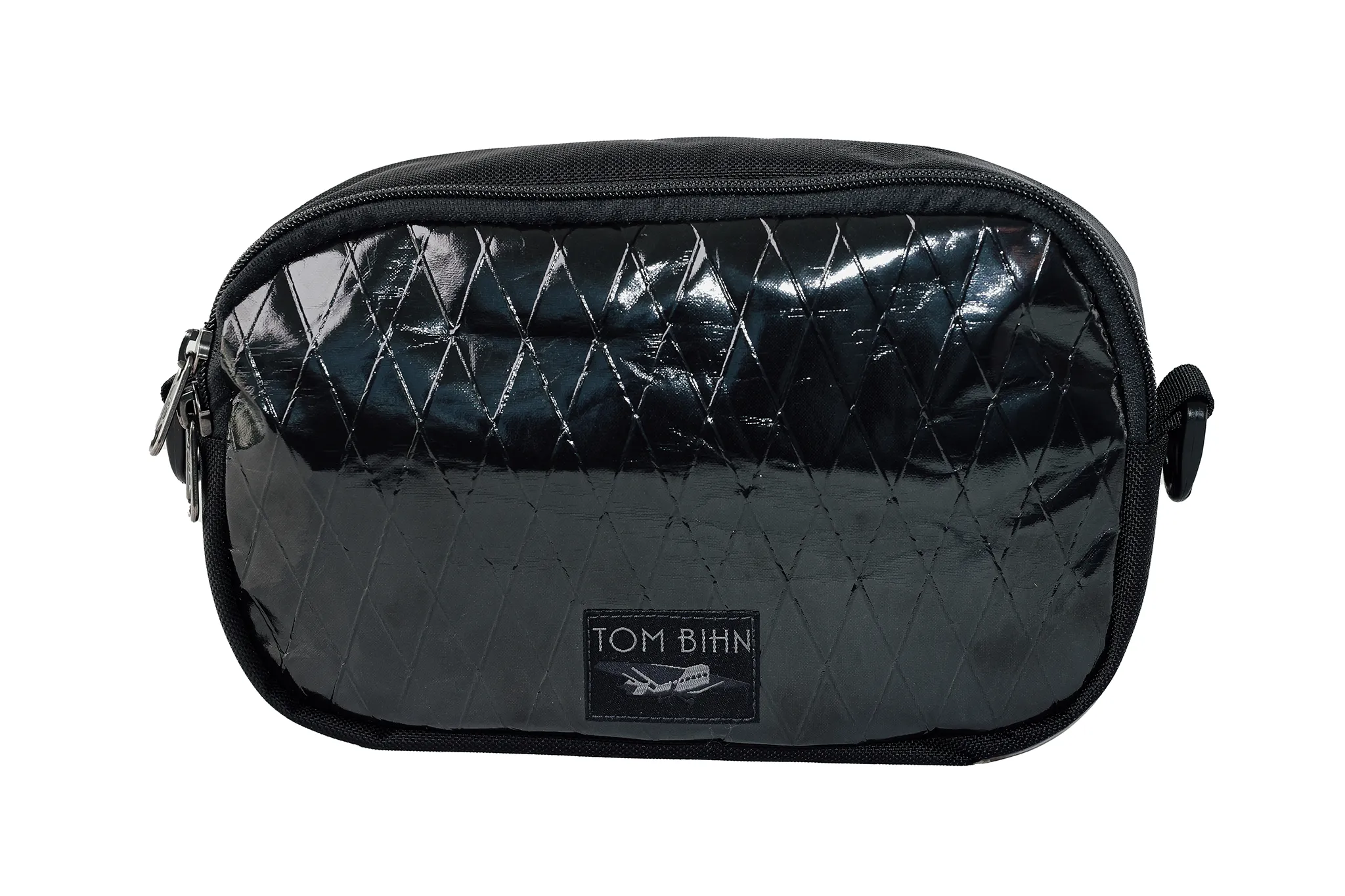 Big Bantam sold by Tom Bihn product image thumbnail 4