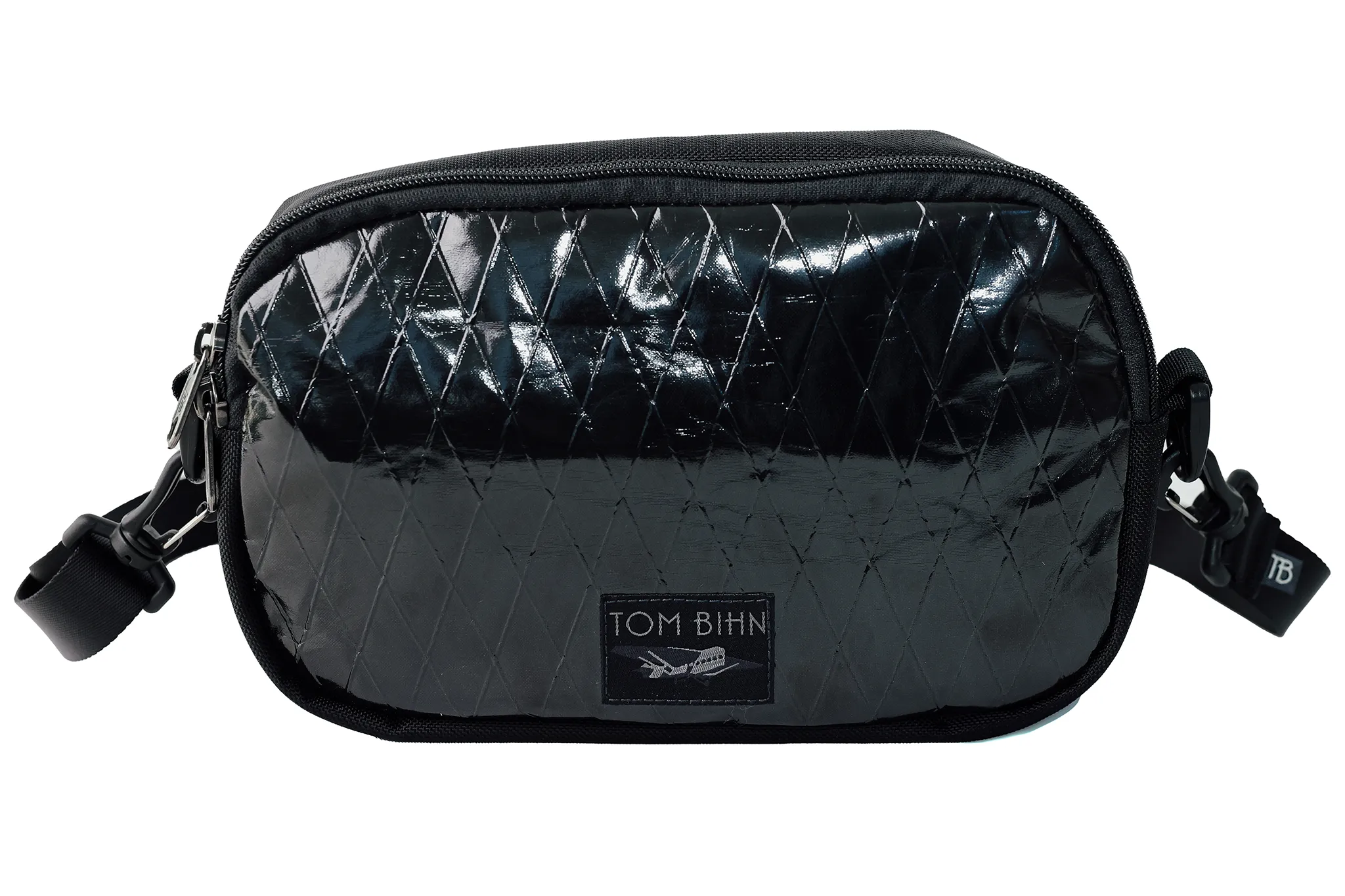 Big Bantam sold by Tom Bihn
