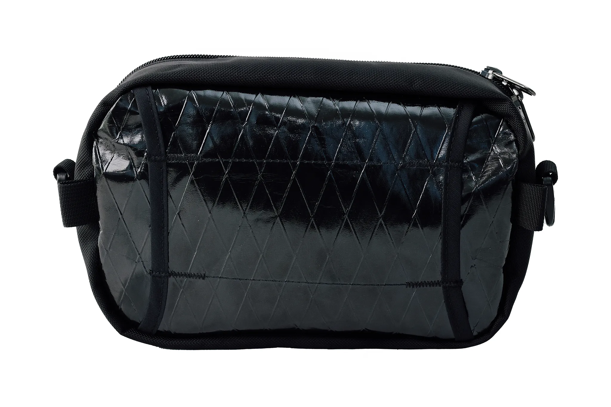 Big Bantam sold by Tom Bihn product image thumbnail 3