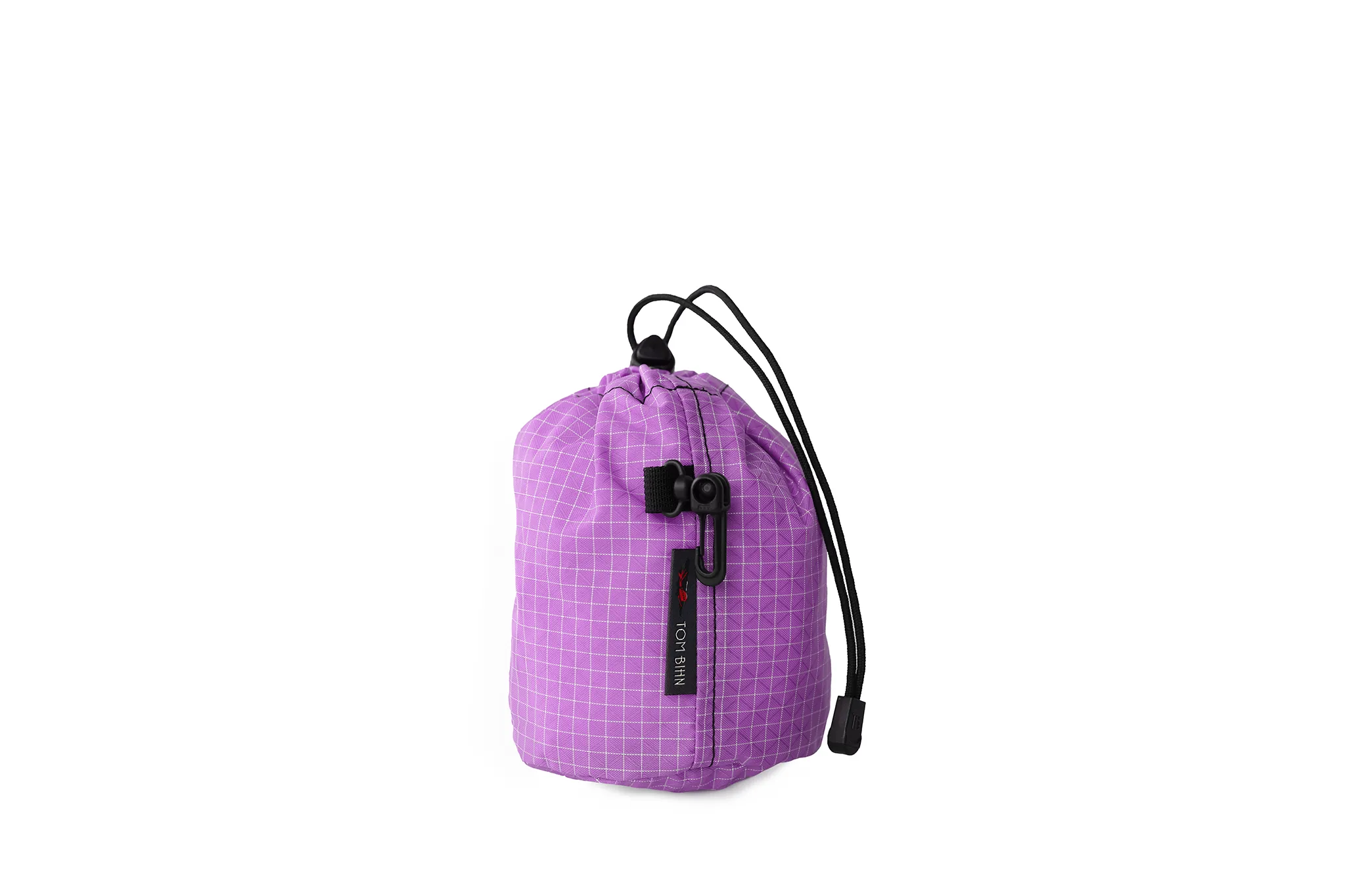Small Yarn Stuff Sack sold by Tom Bihn product image thumbnail 5