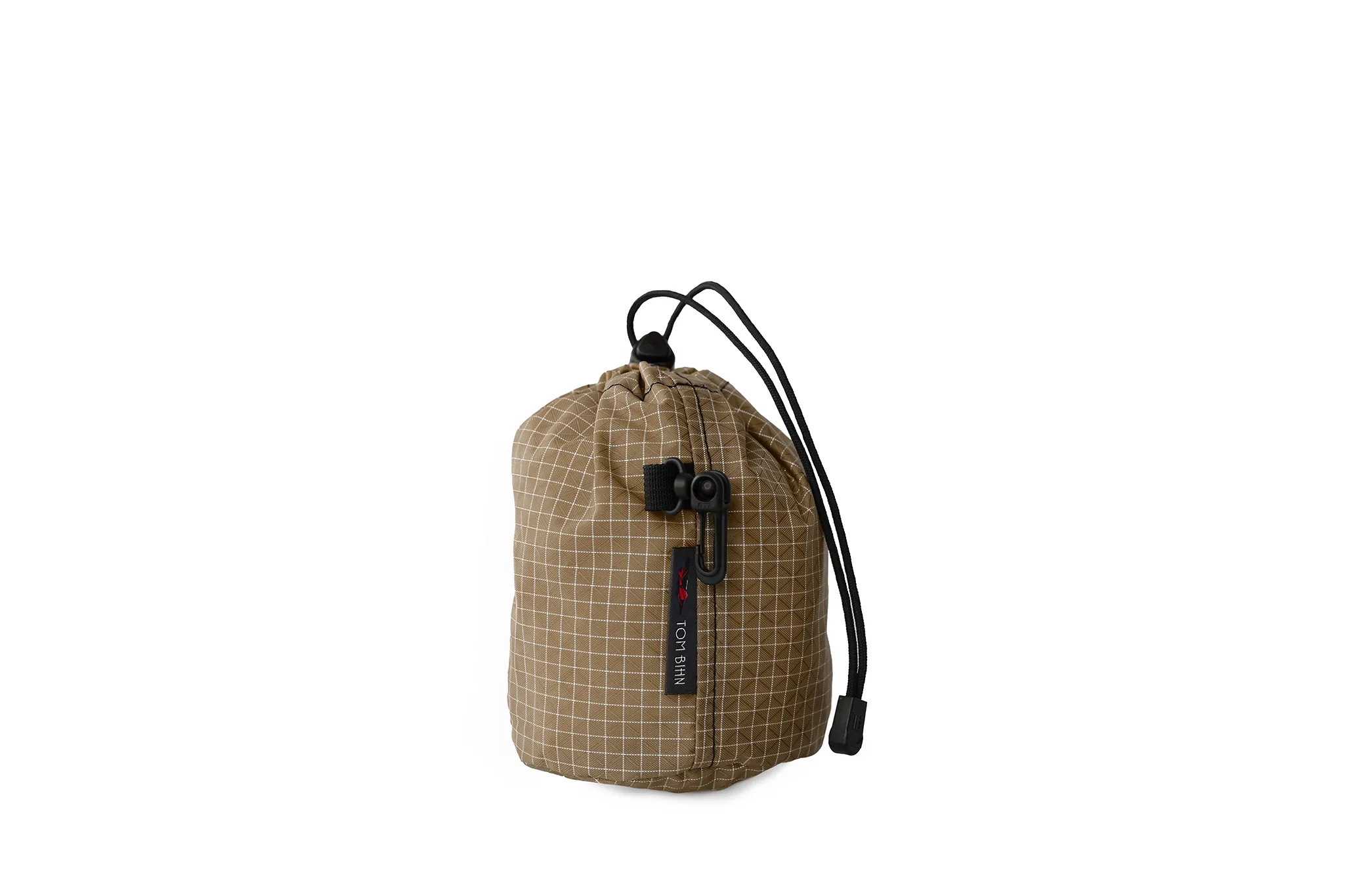 Small Yarn Stuff Sack sold by Tom Bihn product image thumbnail 2
