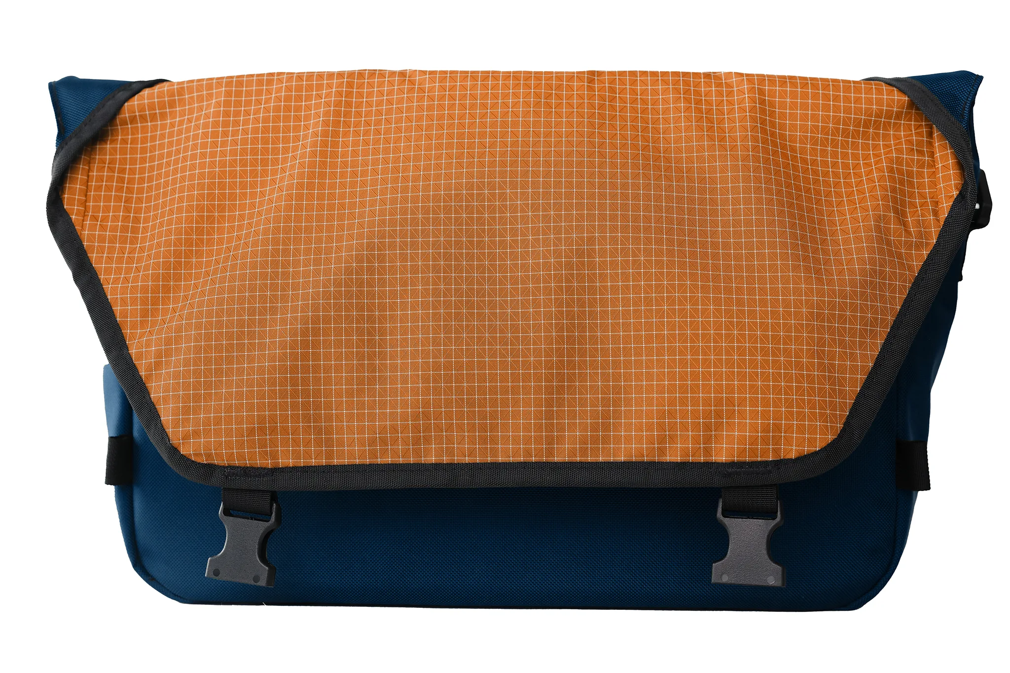 Marathon Messenger sold by Tom Bihn product image thumbnail 4