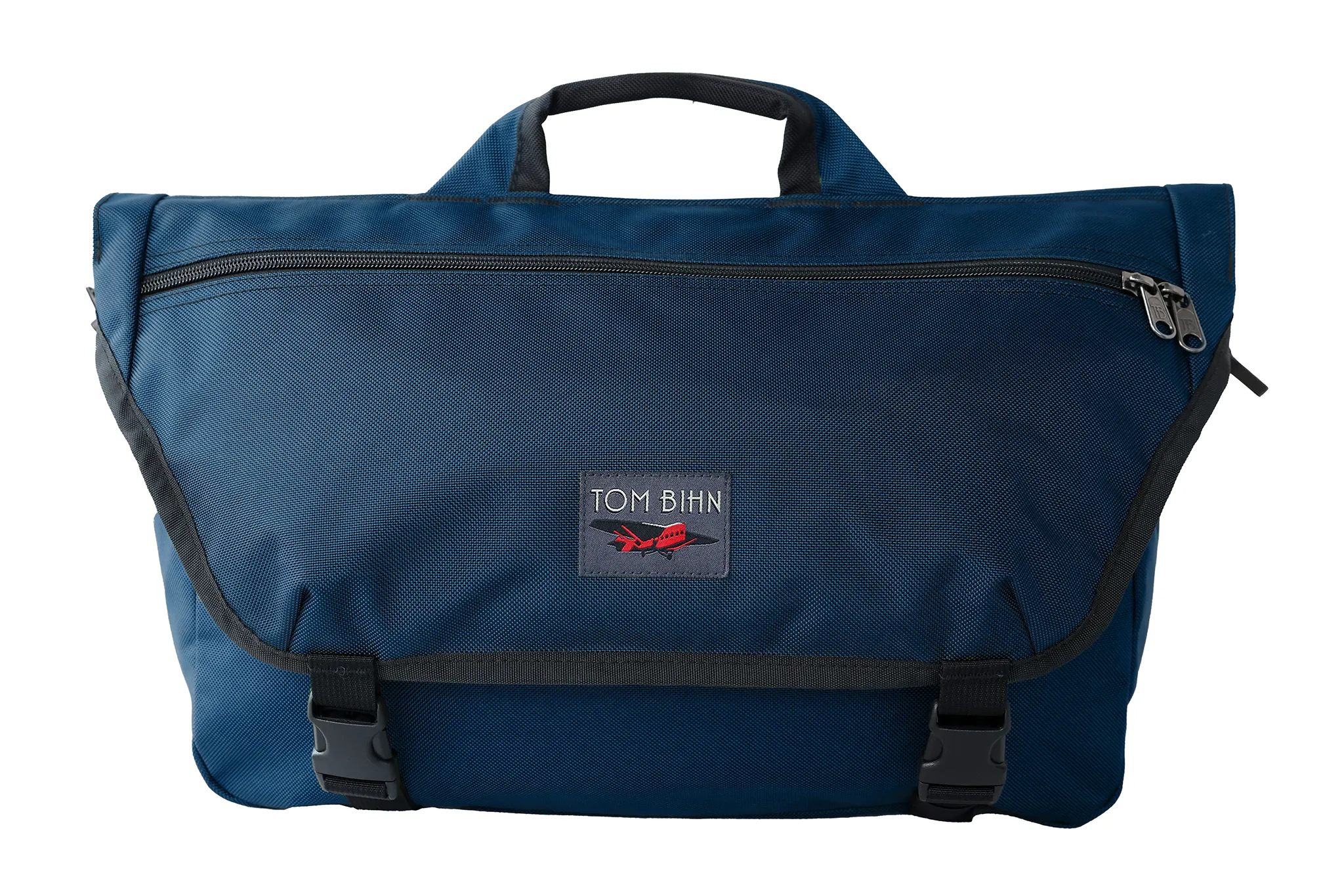 Marathon Messenger sold by Tom Bihn