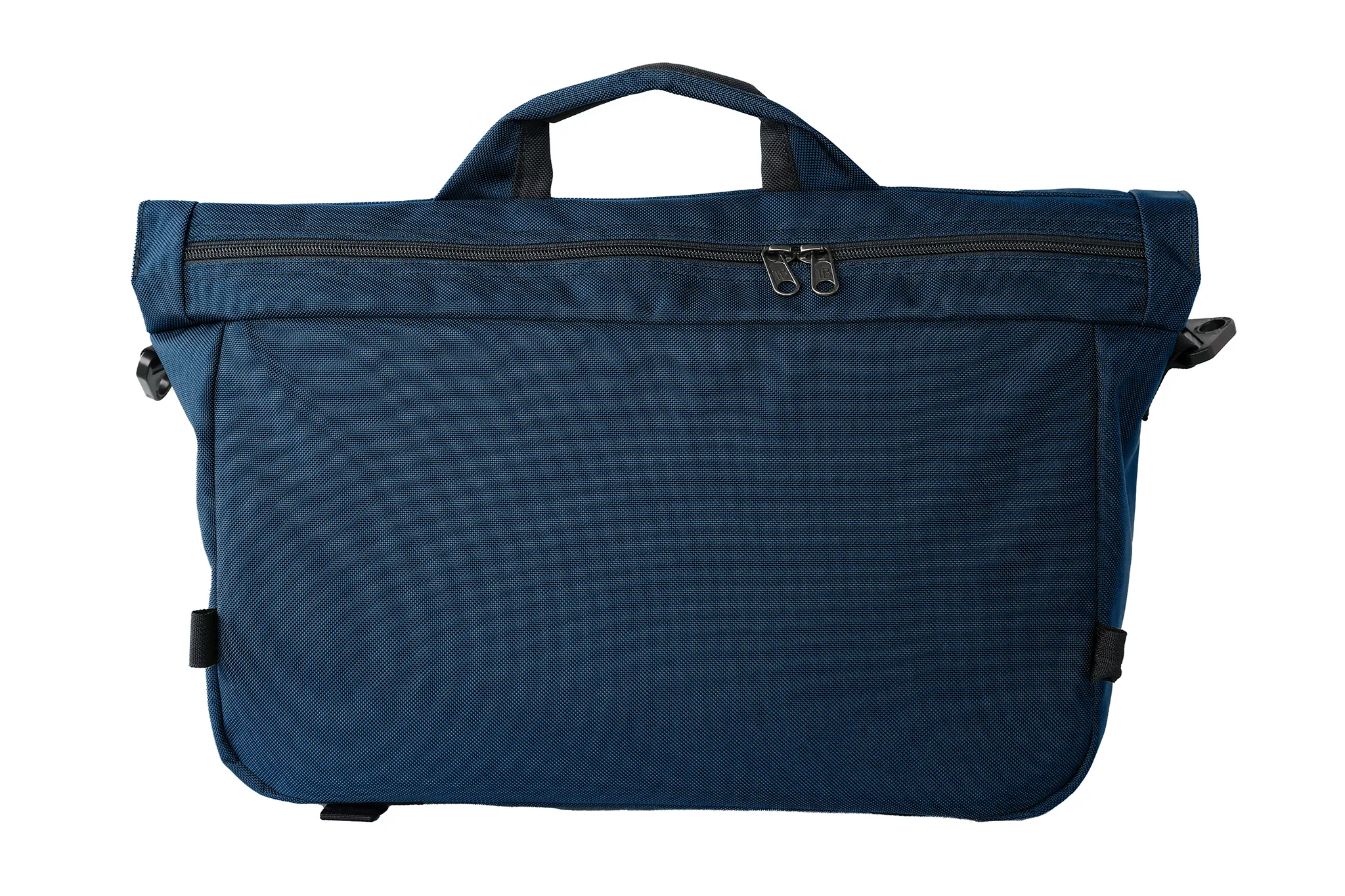 Marathon Messenger sold by Tom Bihn product image thumbnail 2