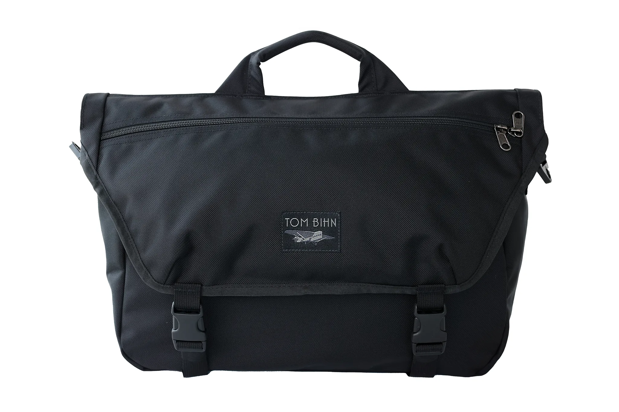 Marathon Messenger sold by Tom Bihn product image thumbnail 5