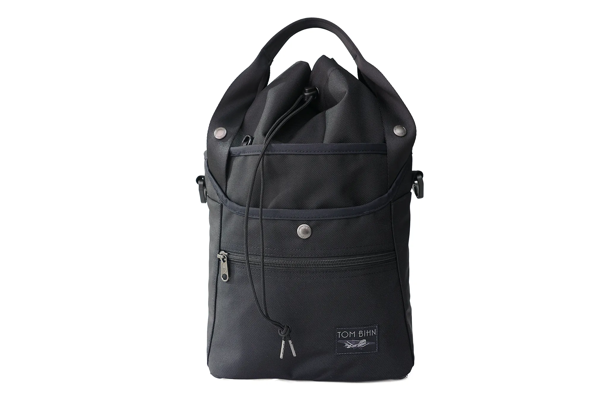 Forager Cinch Bag sold by Tom Bihn product image thumbnail 3