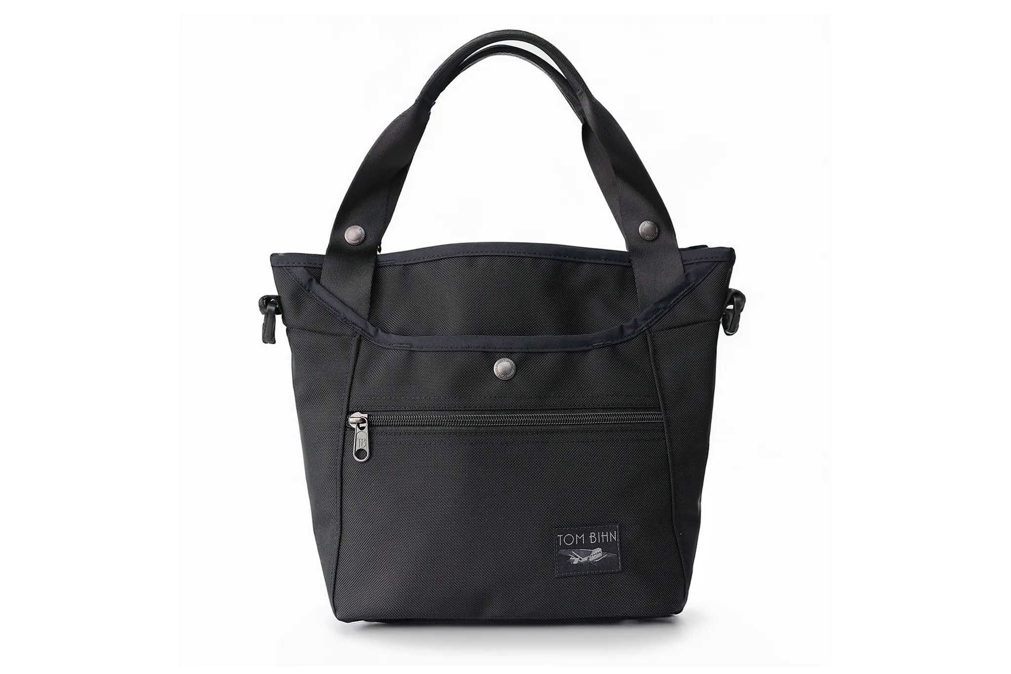 Forager Cinch Bag sold by Tom Bihn product image thumbnail 5