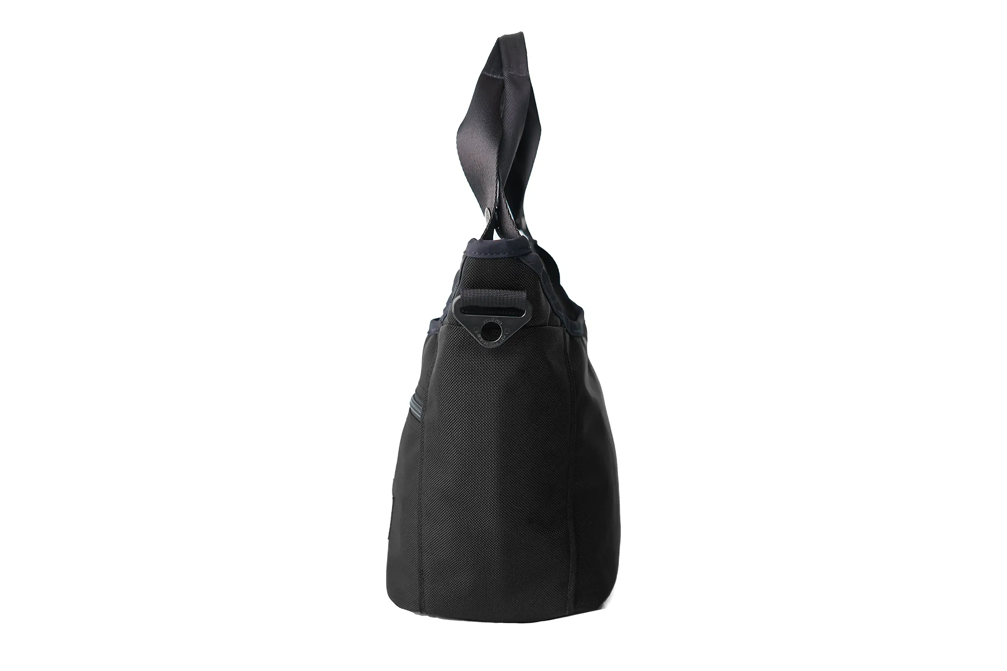 Forager Cinch Bag sold by Tom Bihn product image thumbnail 4